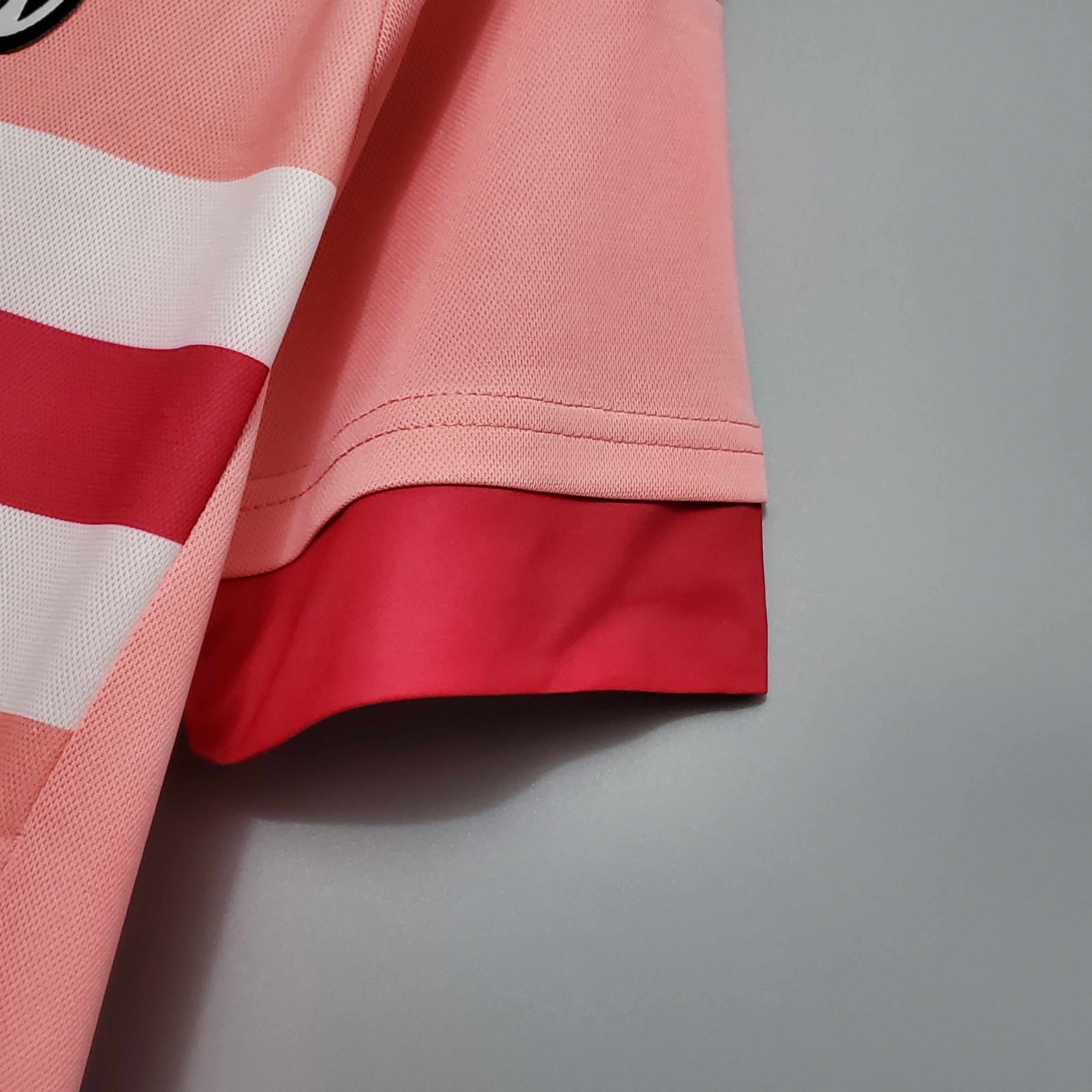 Retro Juventus 2015-16 Away Stadium Jersey - UnitedFutballJersey
