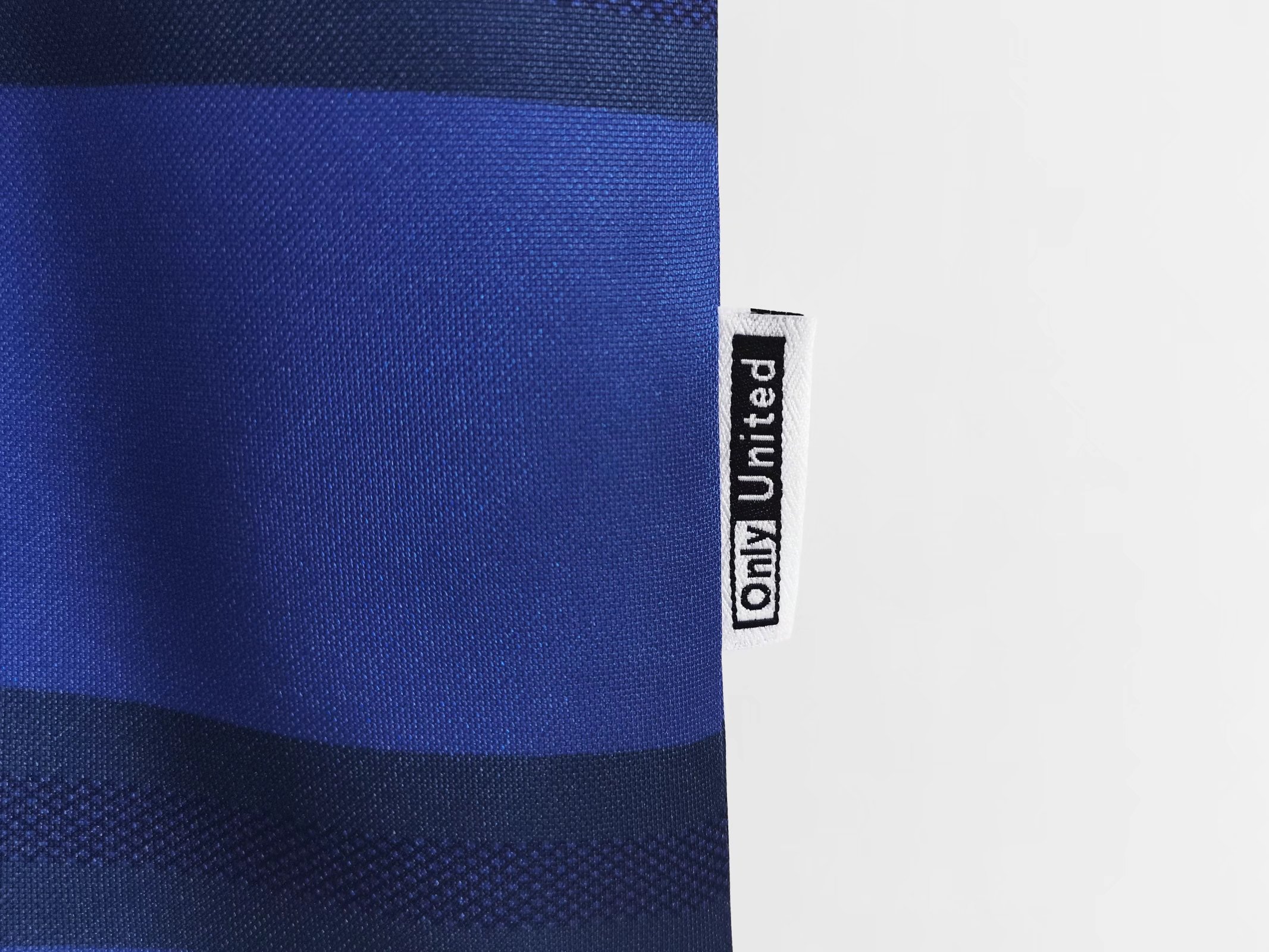 Retro S-c-o.t l.a-n.d 1998-00 Home Jersey - Fans Version - UnitedFutballJersey