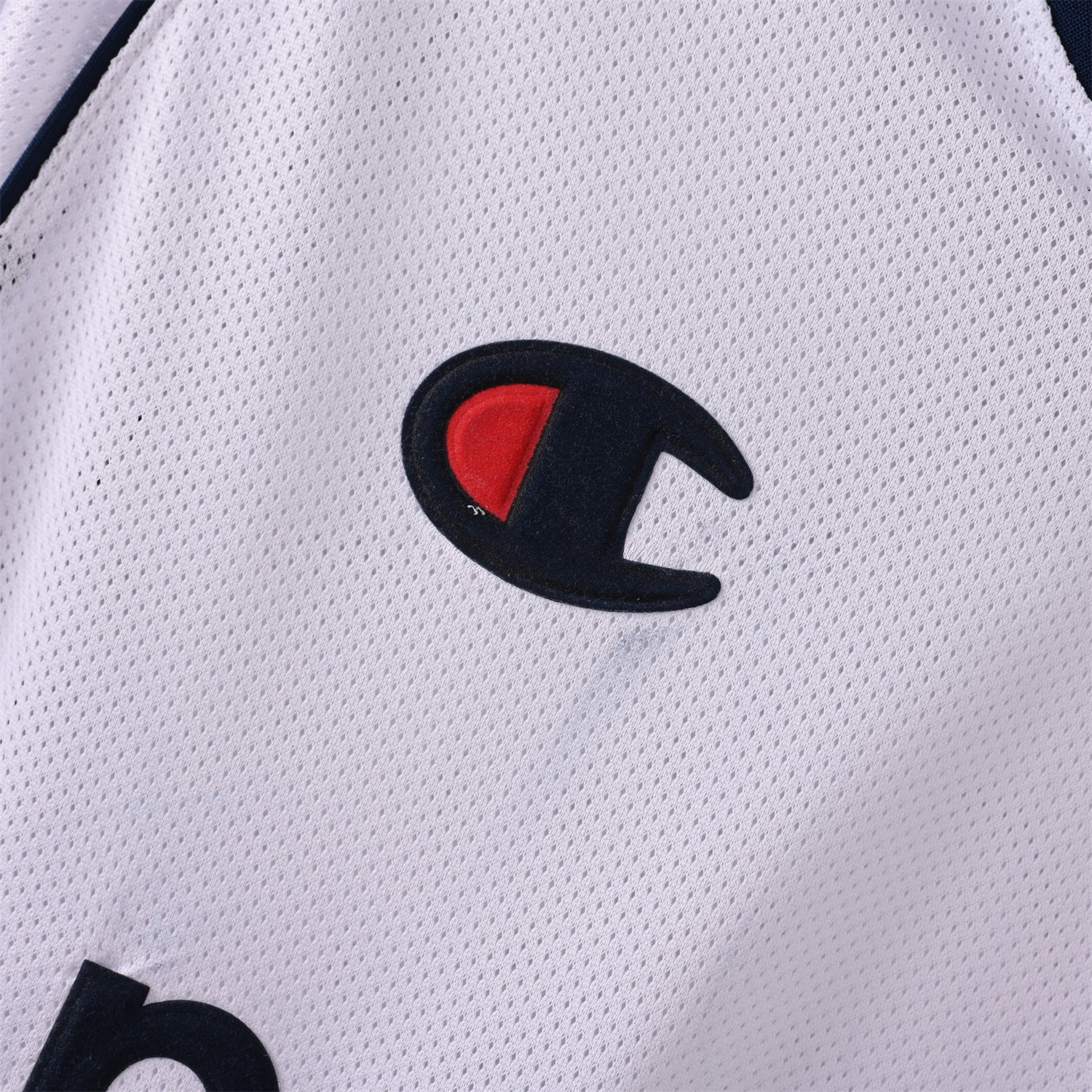 Retro Parma 2003-04 Away Jersey - Fans Version - UnitedFutballJersey
