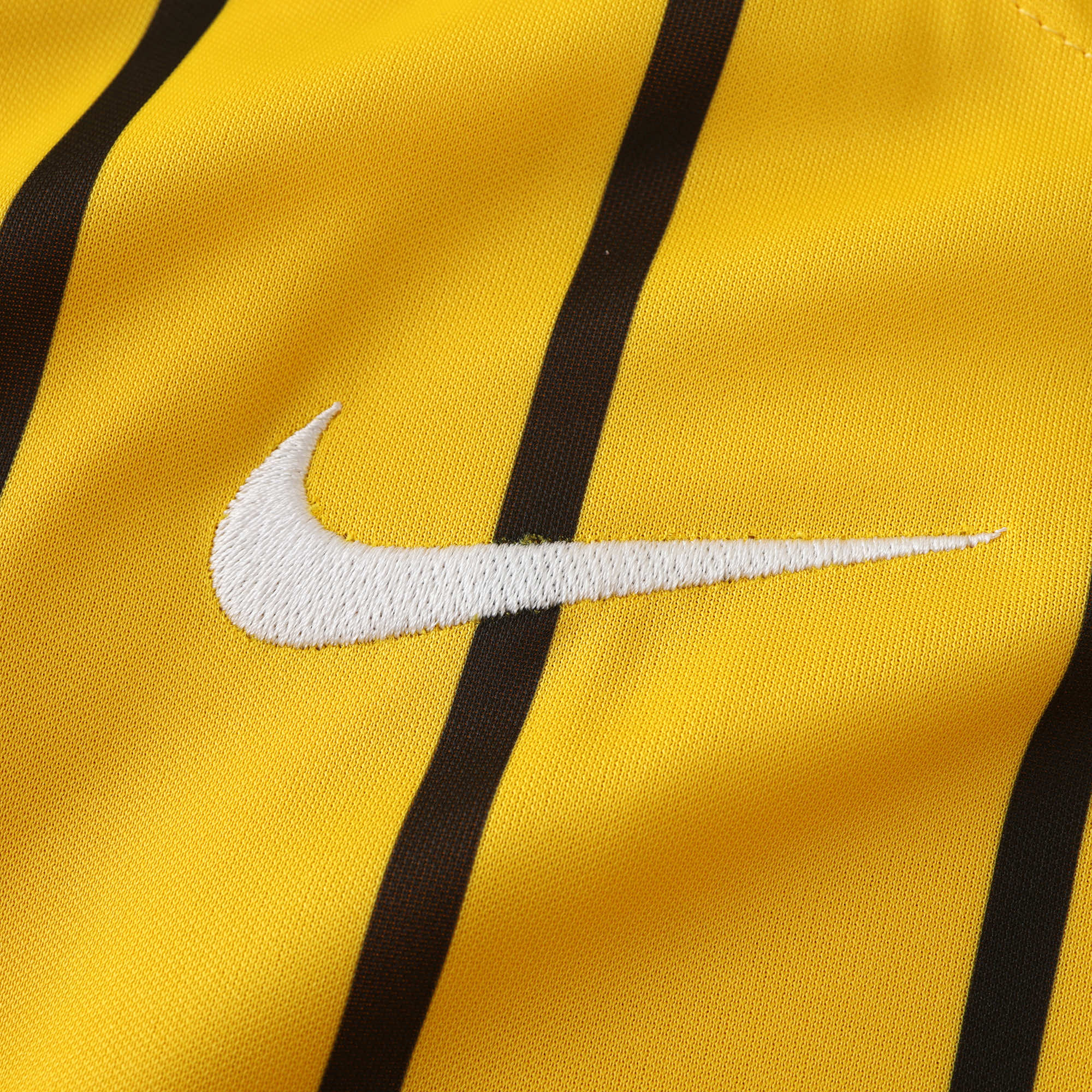 B.r.i.g.h.t.o.n 24-25 Away Jersey - Fans Version - UnitedFutballJersey