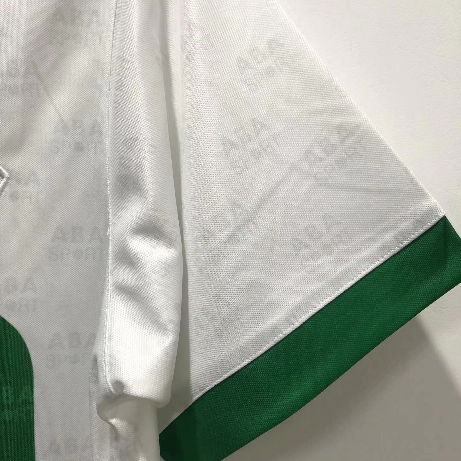 Retro Mexico 1995 Away Stadium Jersey - UnitedFutballJersey