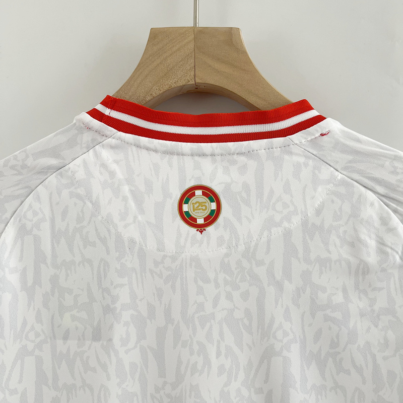 Athletic Bilbao 23-24 Third Kids Kit - UnitedFutballJersey