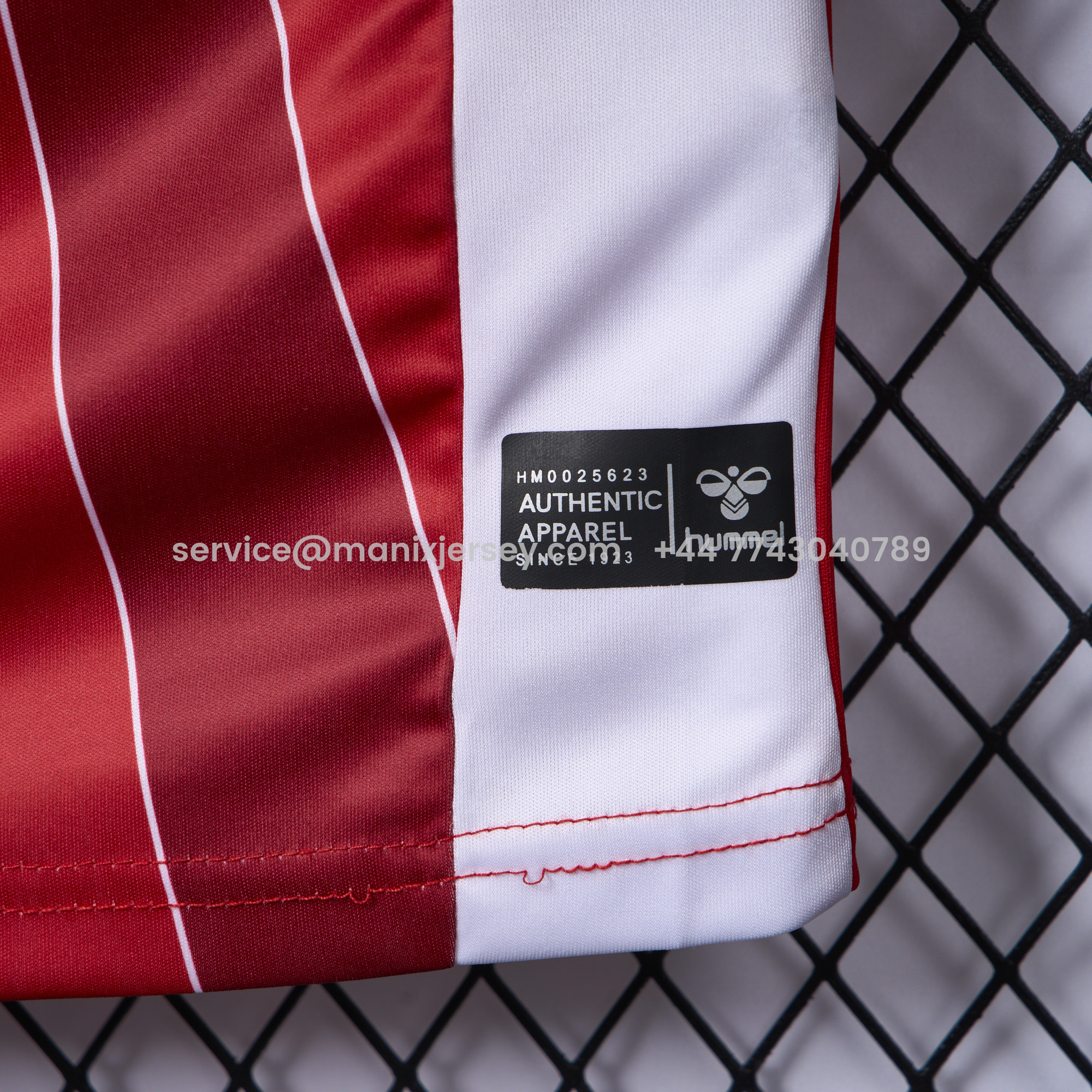 K-O-L-N 24-25 Away Jersey - Fans Version - UnitedFutballJersey