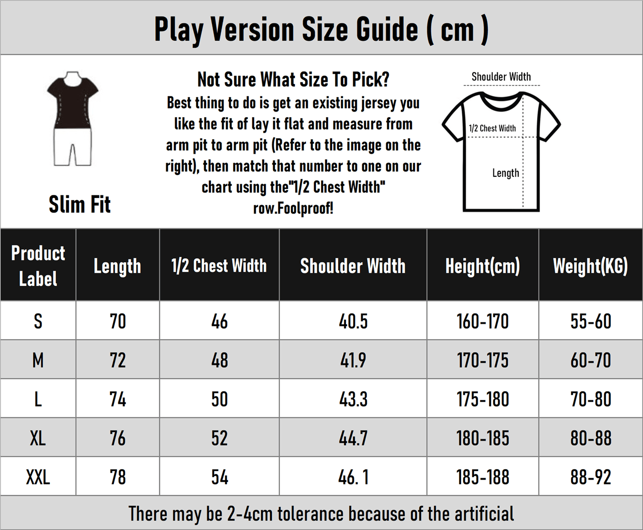 23/24 Manchester City Home Long Sleeve Jersey - Player Version - UnitedFutballJersey