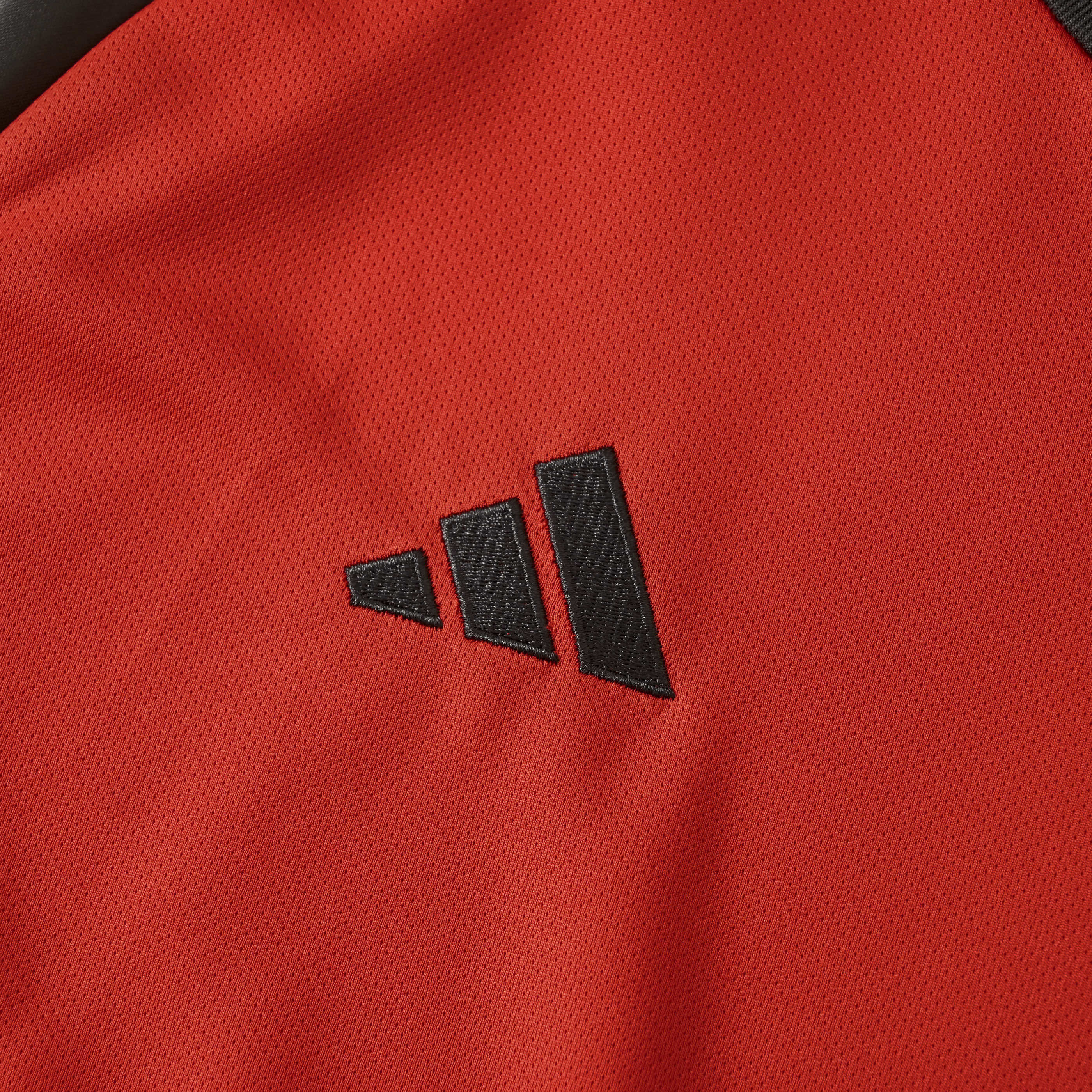 Belgium 2022 Home Stadium Jersey - Fans Version - UnitedFutballJersey