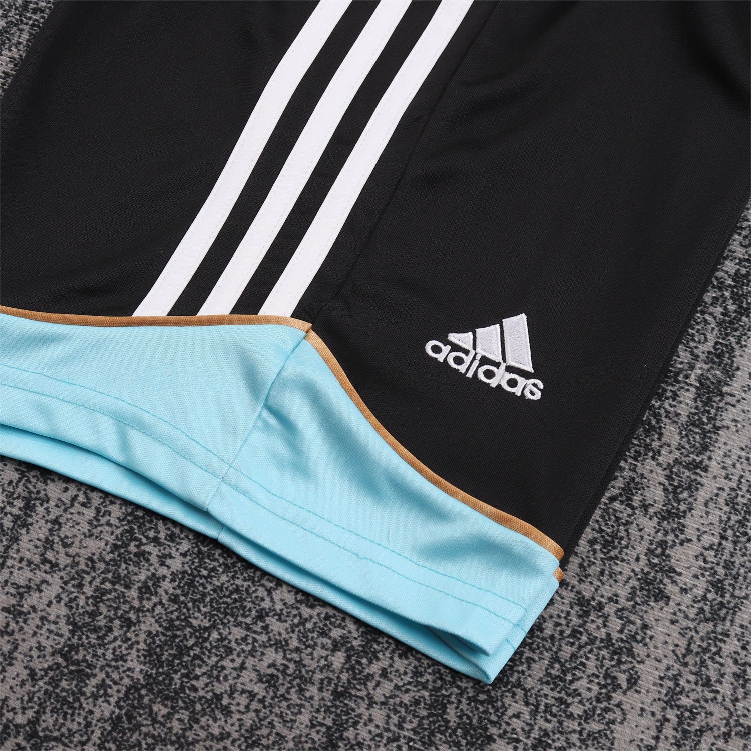 Retro Argentina 2006-07 Home Kids Kit - UnitedFutballJersey