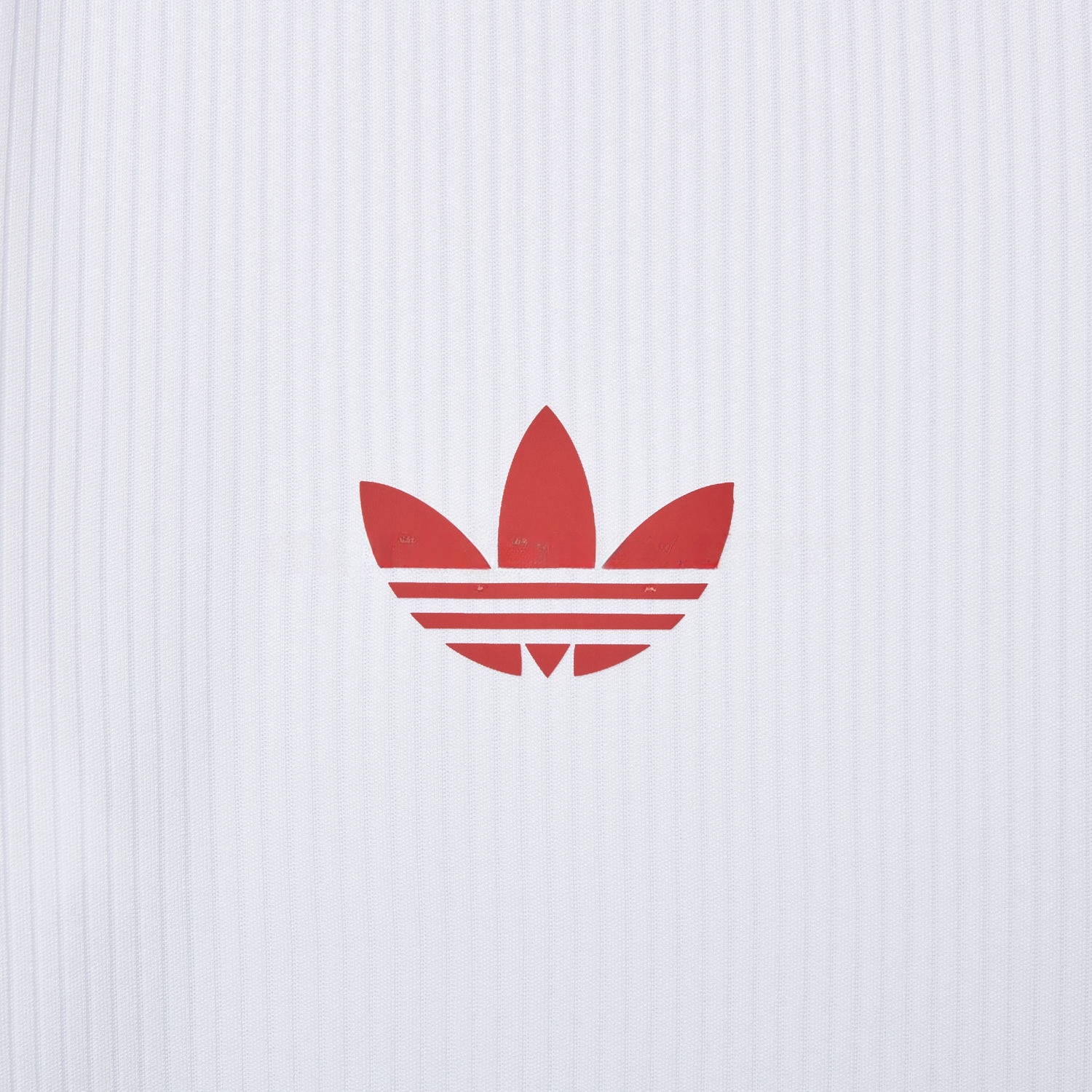 Benfica 25-26 White Anniversary Jersey - Fans Version - UnitedFutballJersey