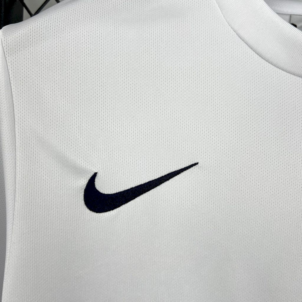 Retro Manchester City 2013-14 Third Jersey - UnitedFutballJersey