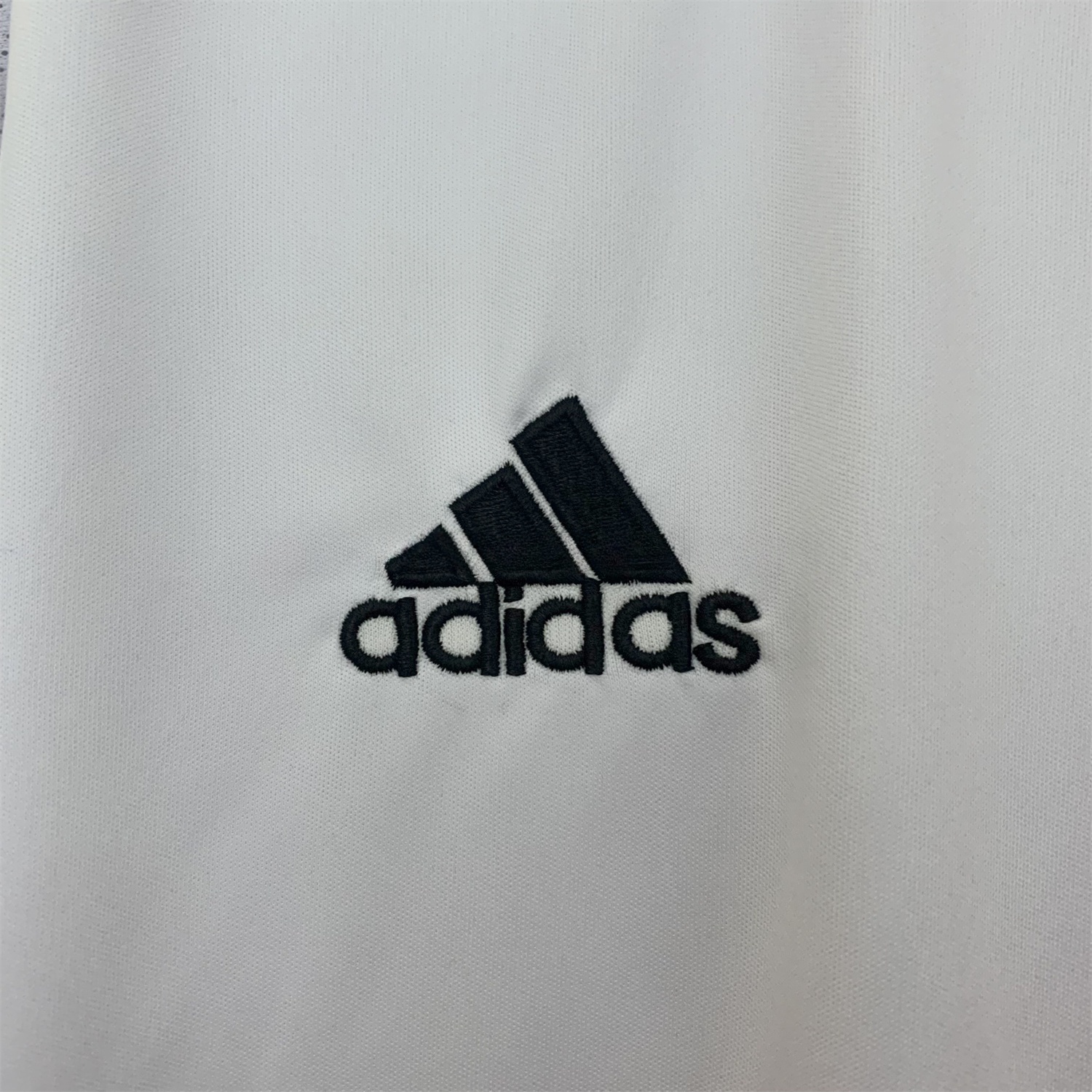 Retro River Plate 2013-14 Home Jersey - UnitedFutballJersey