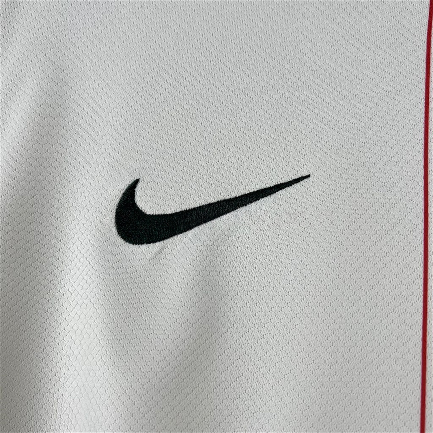 C.H.E.L.S.E.A 25-26 Away Jersey - Fans Version - UnitedFutballJersey