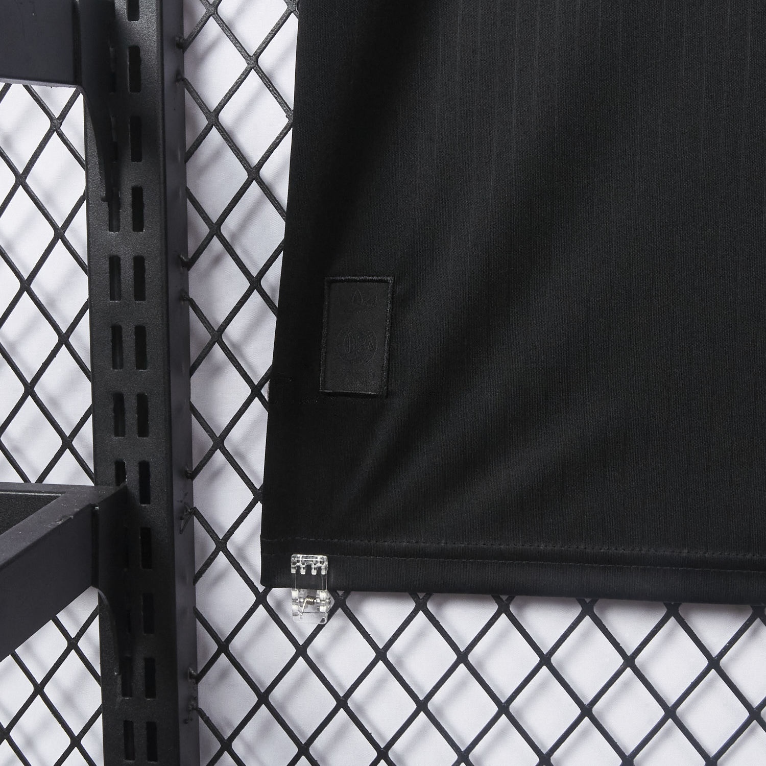 Germany 2025 Black 125-Year Anniversary Commemorative Edition Jersey - Fans Version - UnitedFutballJersey