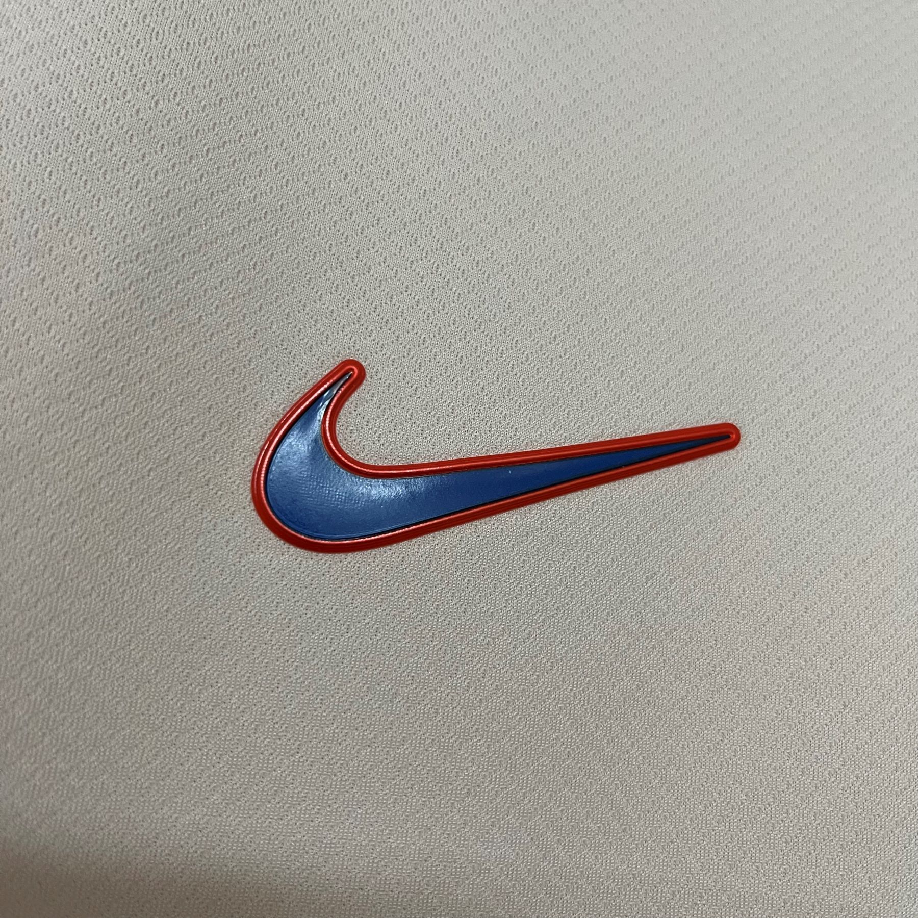 C.H.E.L.S.E.A 24-25 Away Jersey - Fans Version - UnitedFutballJersey