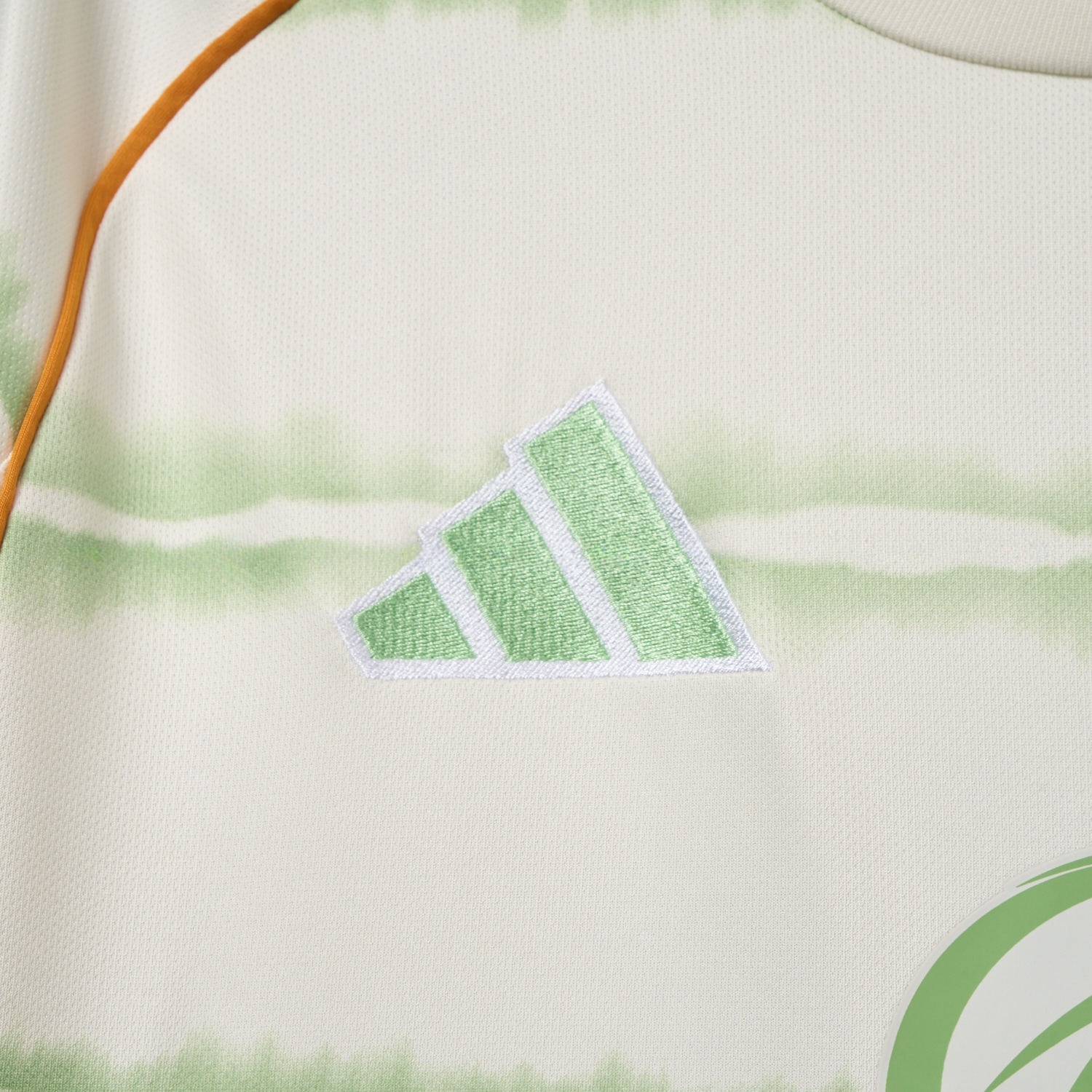 Celtic 25-26 Third Jersey - Fans Version - UnitedFutballJersey