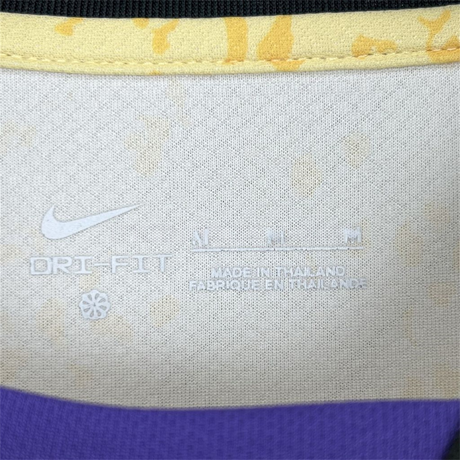 B.A.R.S.A 24-25 KOBE Co-branded Jersey - Fans Version - UnitedFutballJersey