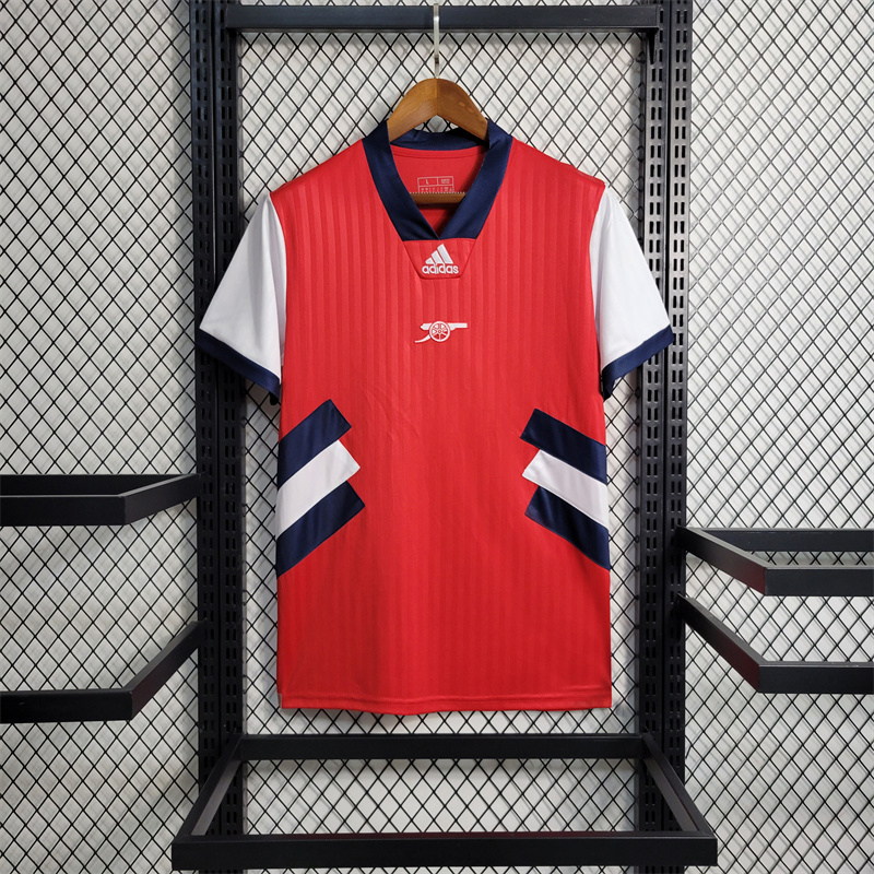 Arsenal 23/24 Special Edition Jersey - Fans Version - UnitedFutballJersey