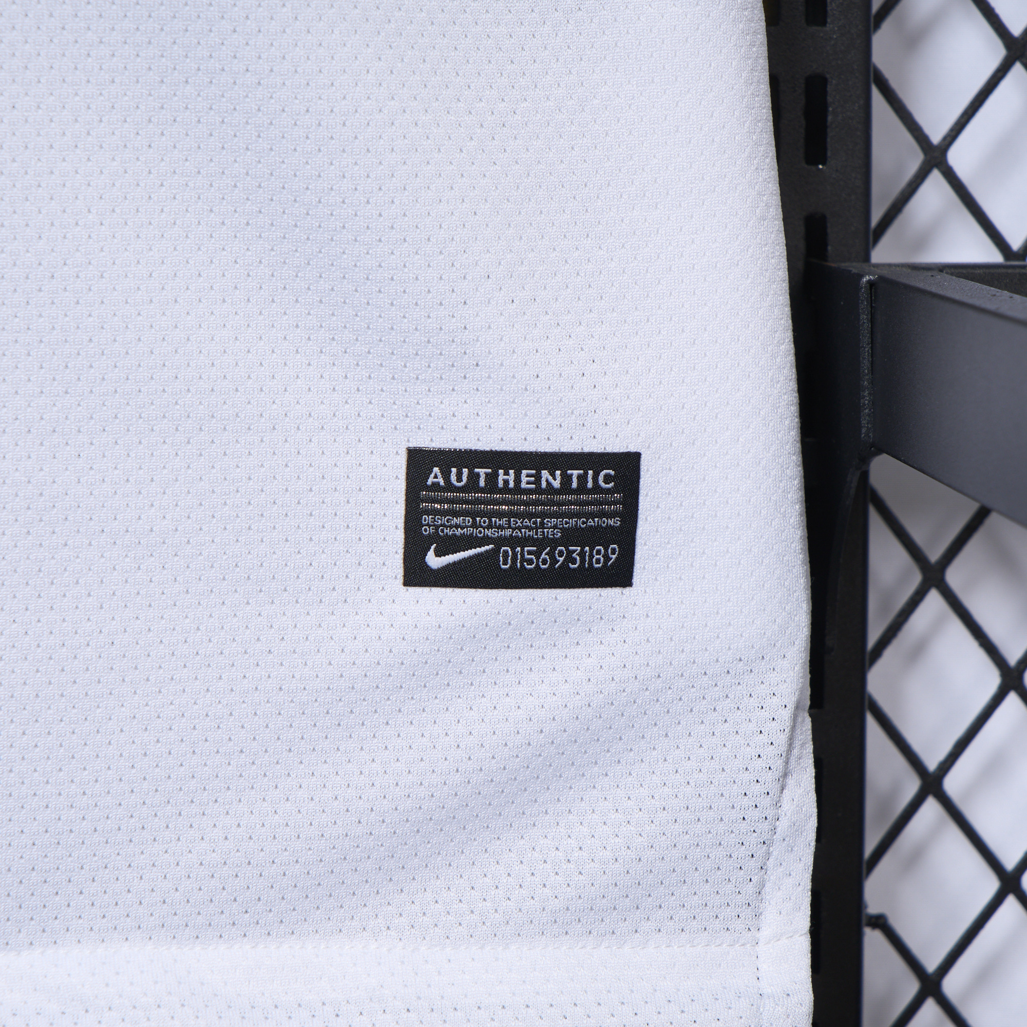 Retro Manchester United 10-11 Away Jersey - Champions League Final Version - UnitedFutballJersey