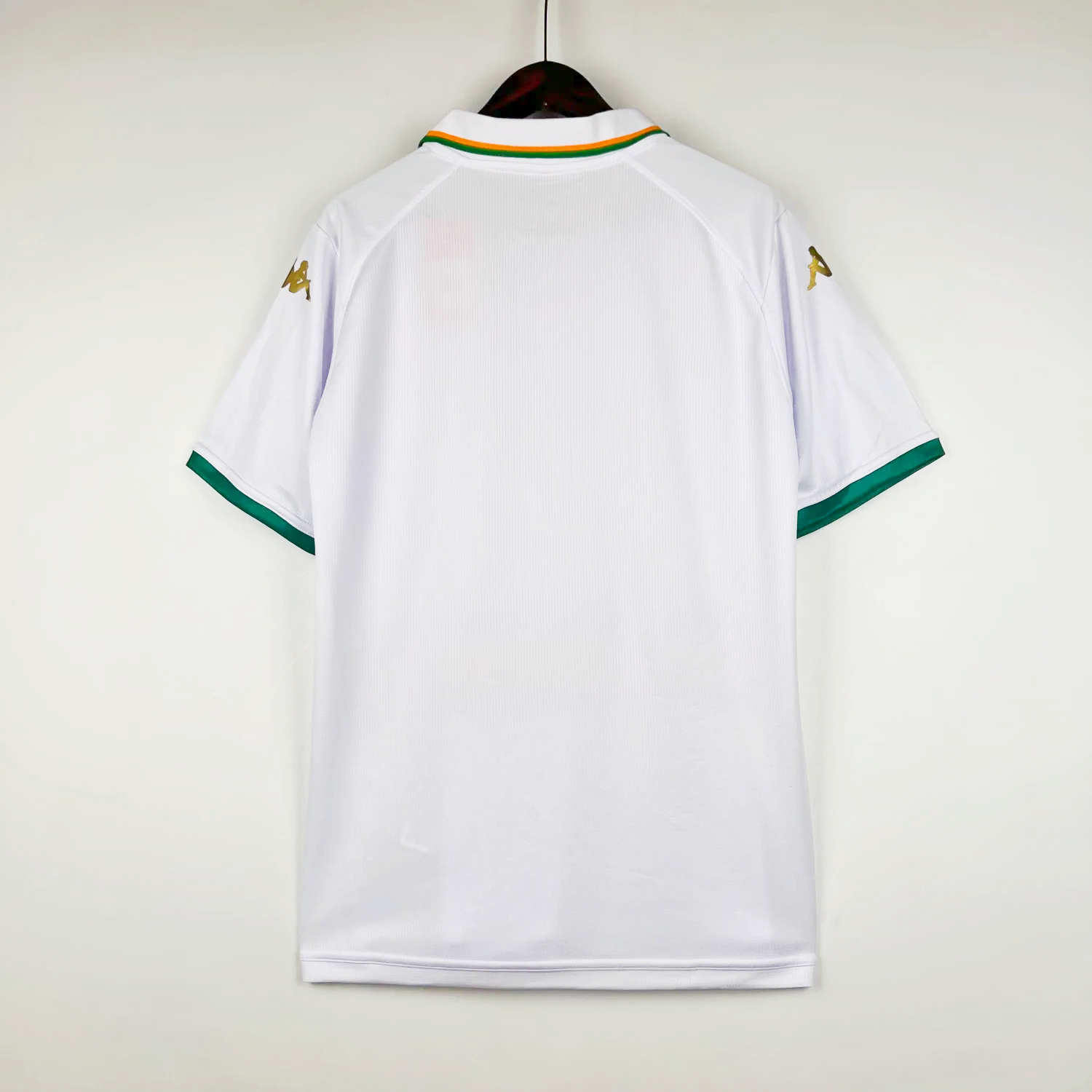Venezia 23-24 Away Stadium Jersey - Fans Version - UnitedFutballJersey