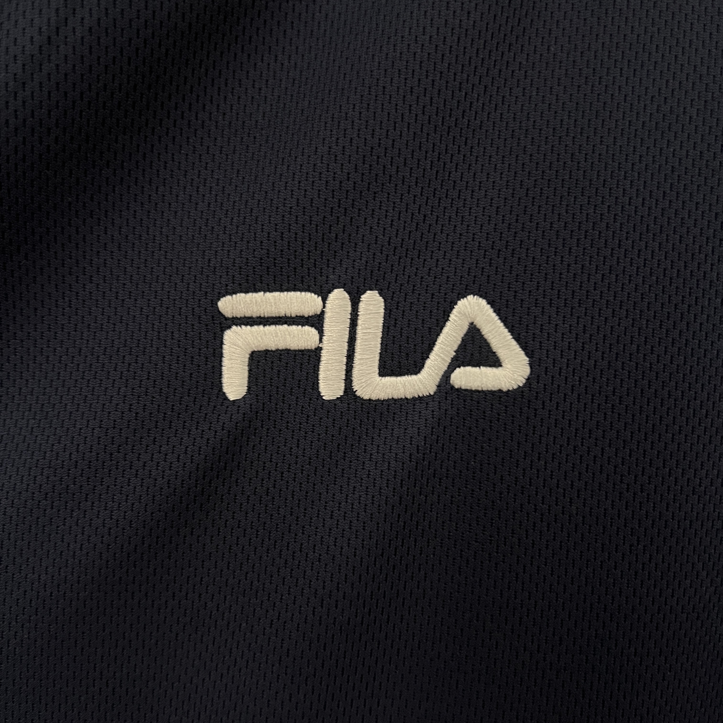 Retro West Ham United 1999-01 Third Jersey - UnitedFutballJersey