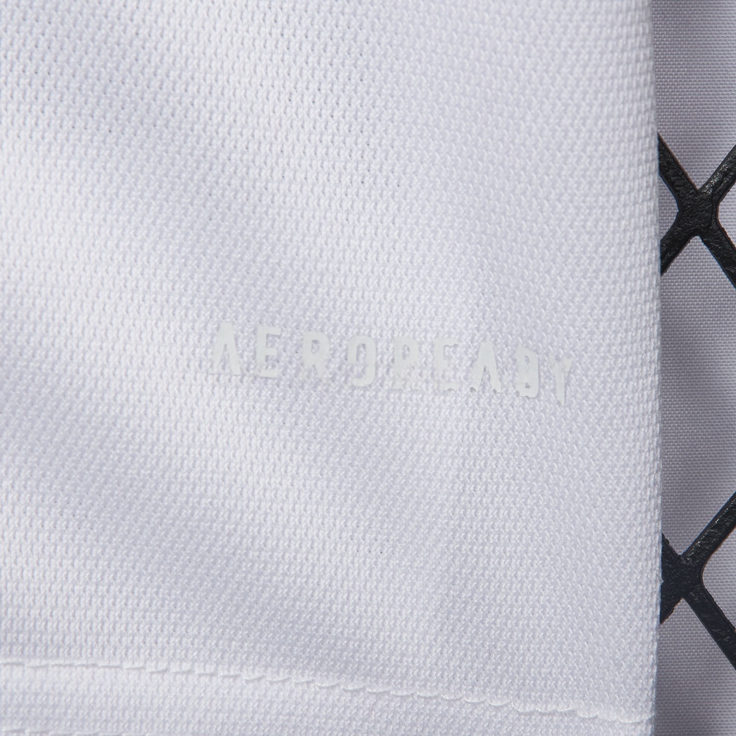 Ajax 2025 125-Year Anniversary Jersey - Fans Version - UnitedFutballJersey