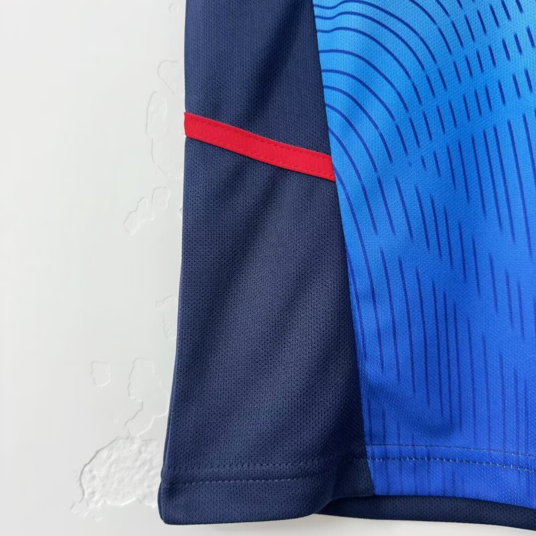 Retro Arsenal 2002-04 Away Stadium Jersey - UnitedFutballJersey