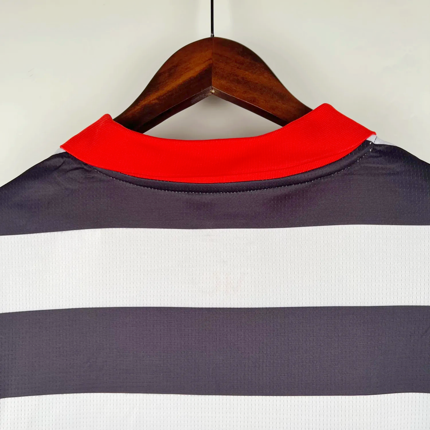 Venezia 23-24 Third Long Sleeve Jersey - Fans Version - UnitedFutballJersey