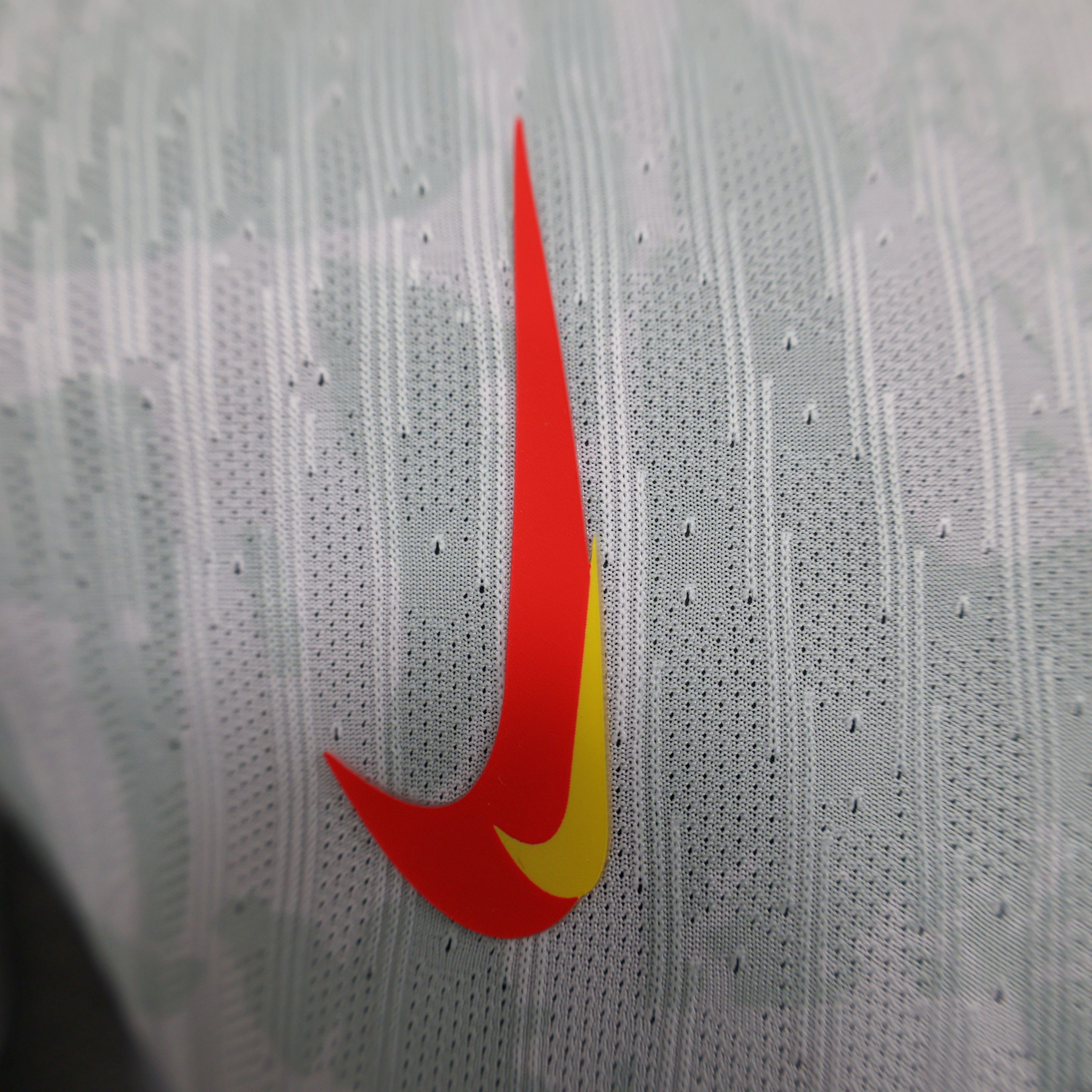 Liver.pool 24-25 Third Jersey - Player Version - UnitedFutballJersey