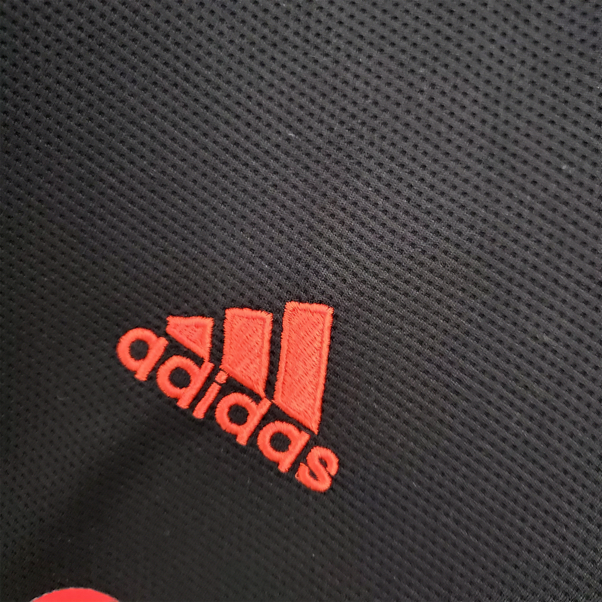 Retro Ajax 21-22 Third Jersey - UnitedFutballJersey