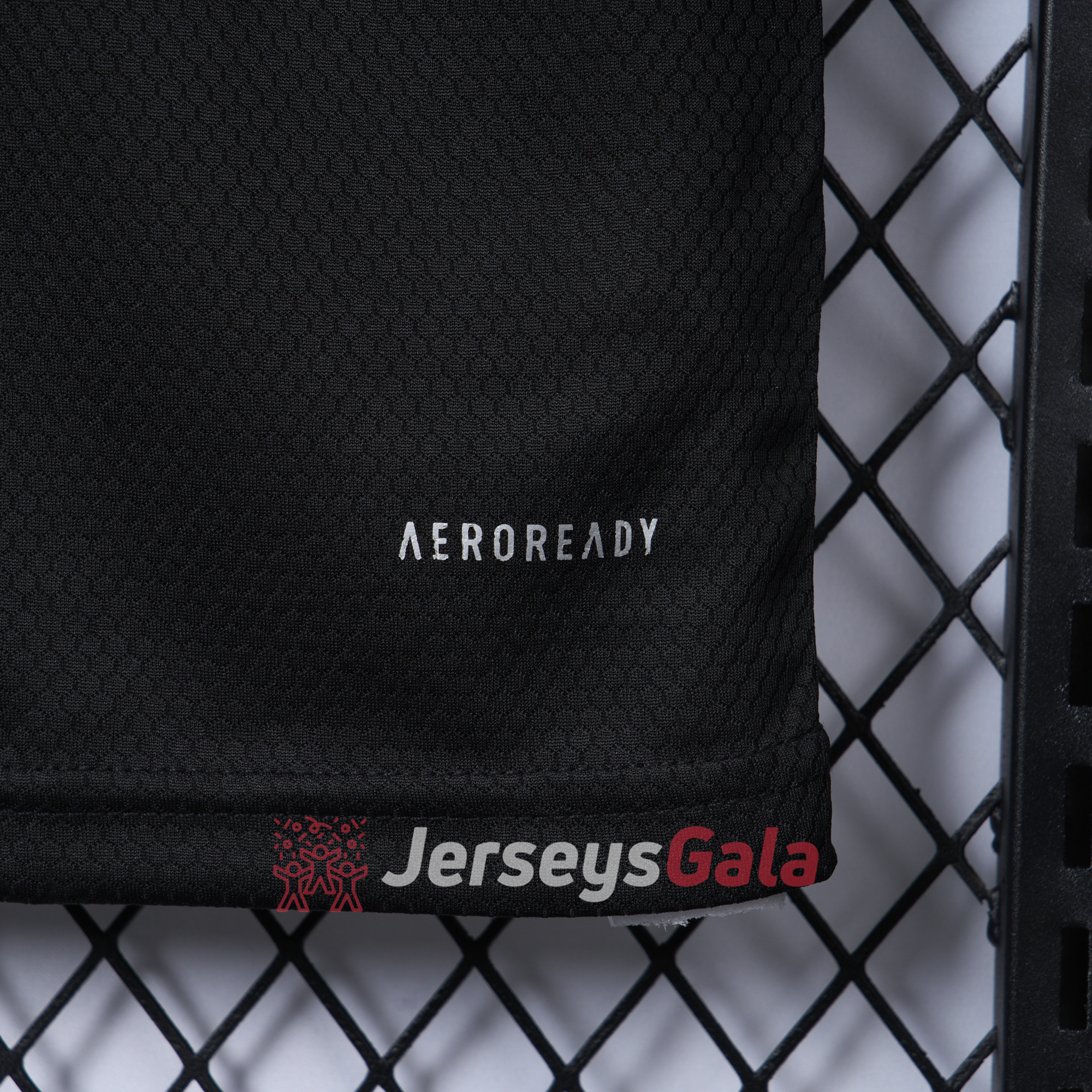 Retro Germany 2020 Away Jersey - UnitedFutballJersey