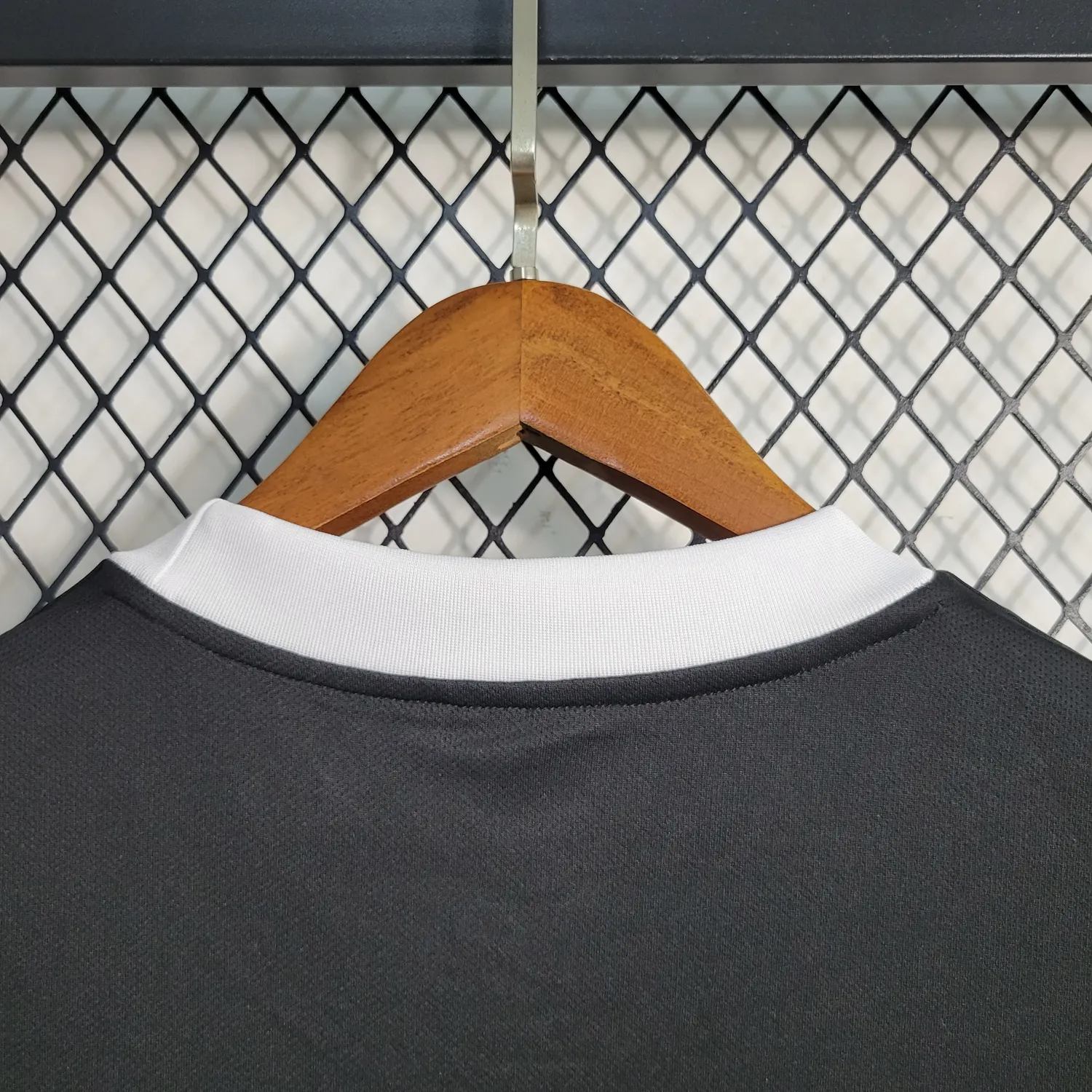 S-c-o.t l.a-n.d 150th Anniversary Black Jersey - Fans Version - UnitedFutballJersey