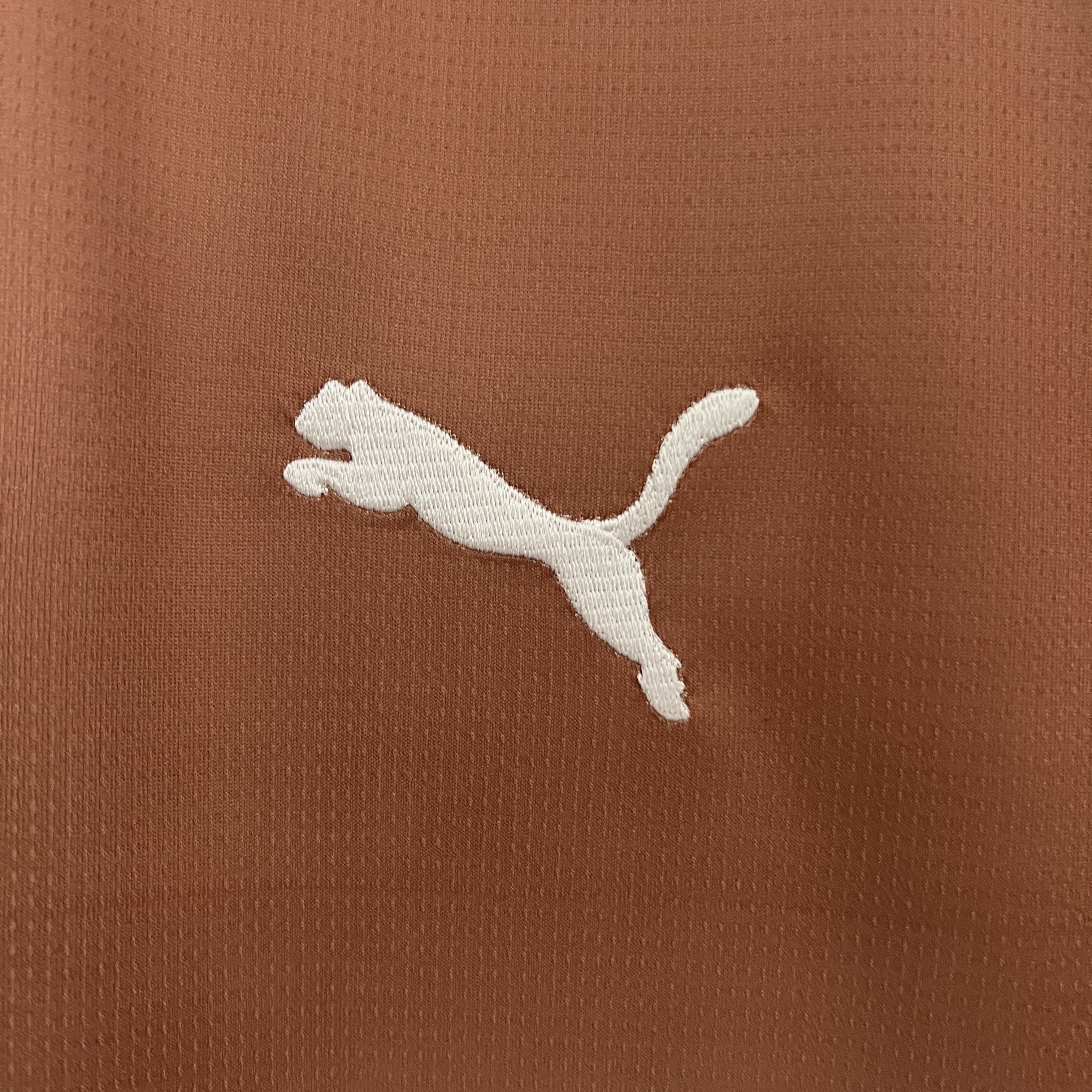 St. Pauli 24-25 Home Stadium Jersey - Fans Version - UnitedFutballJersey