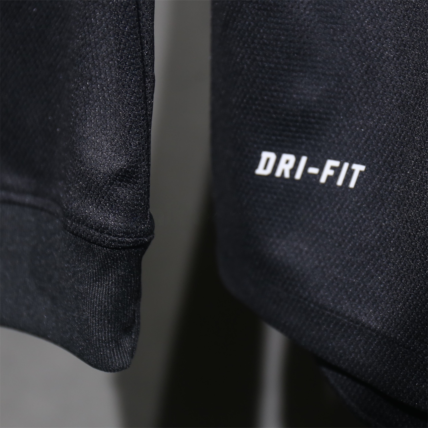 Retro Portugal 2013 Away Long Sleeves Jersey - Player Version - UnitedFutballJersey
