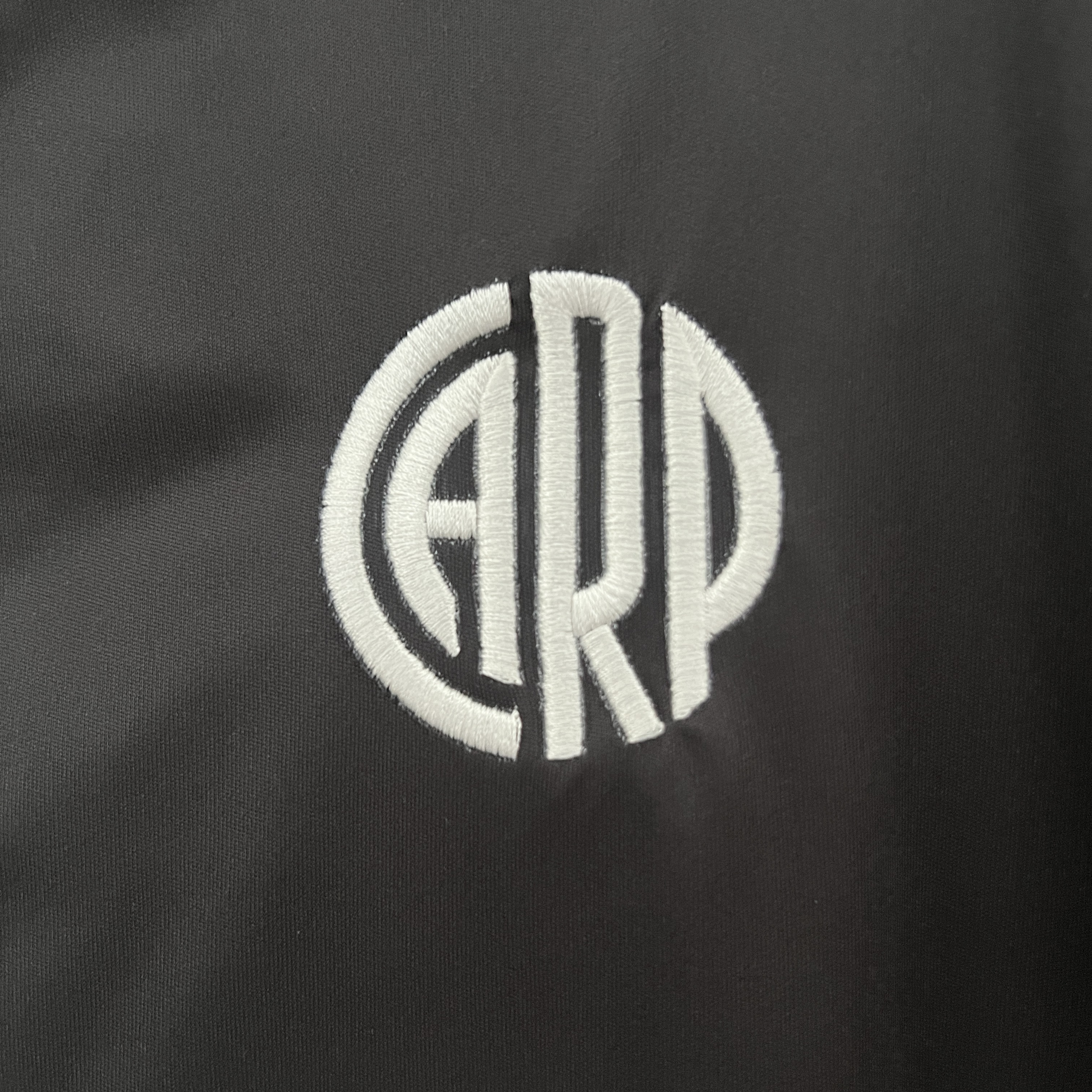 River Plate 24-25 Third Jersey - Fans Version - UnitedFutballJersey