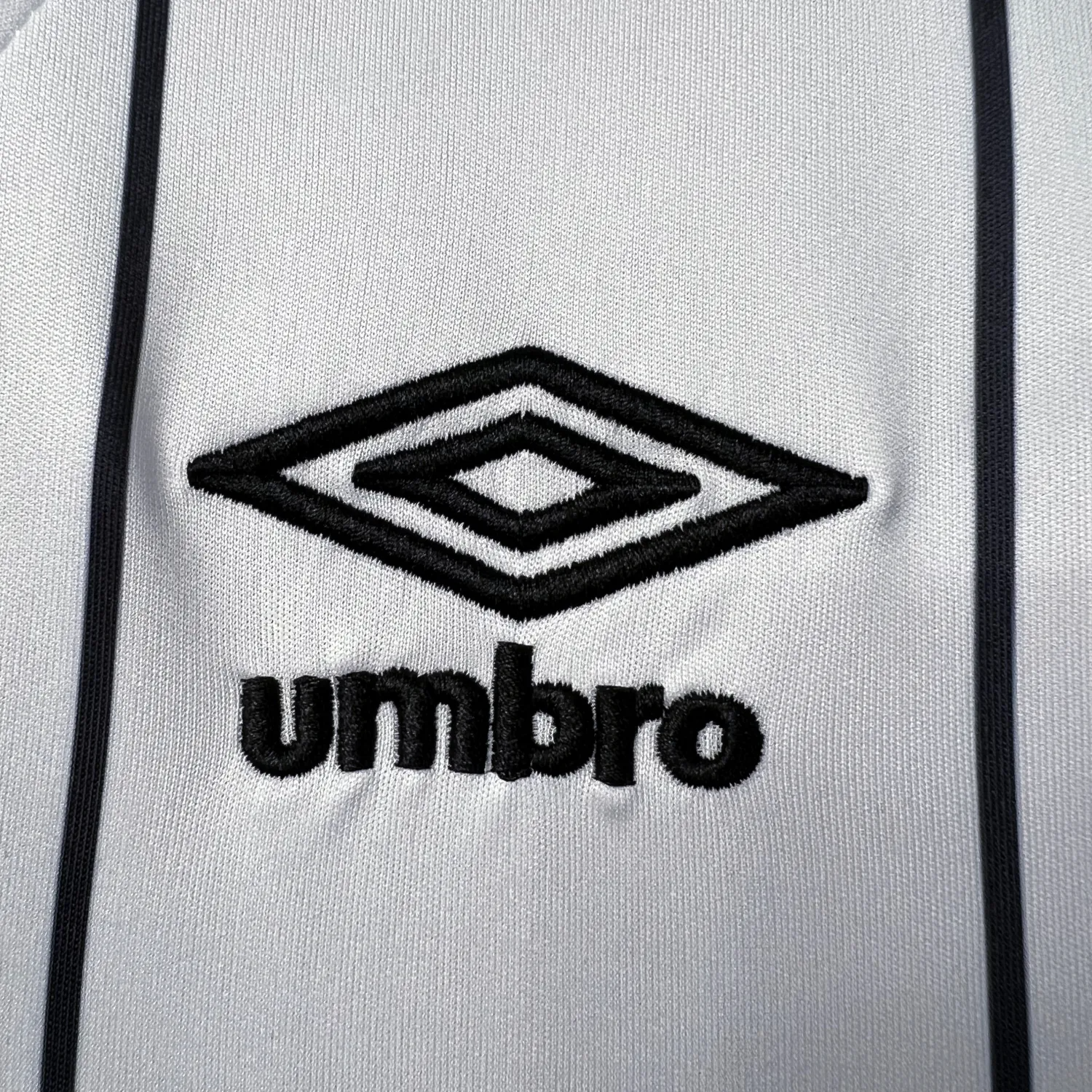 Ipswich Town 23-24 Third Jersey - Fans Version - UnitedFutballJersey