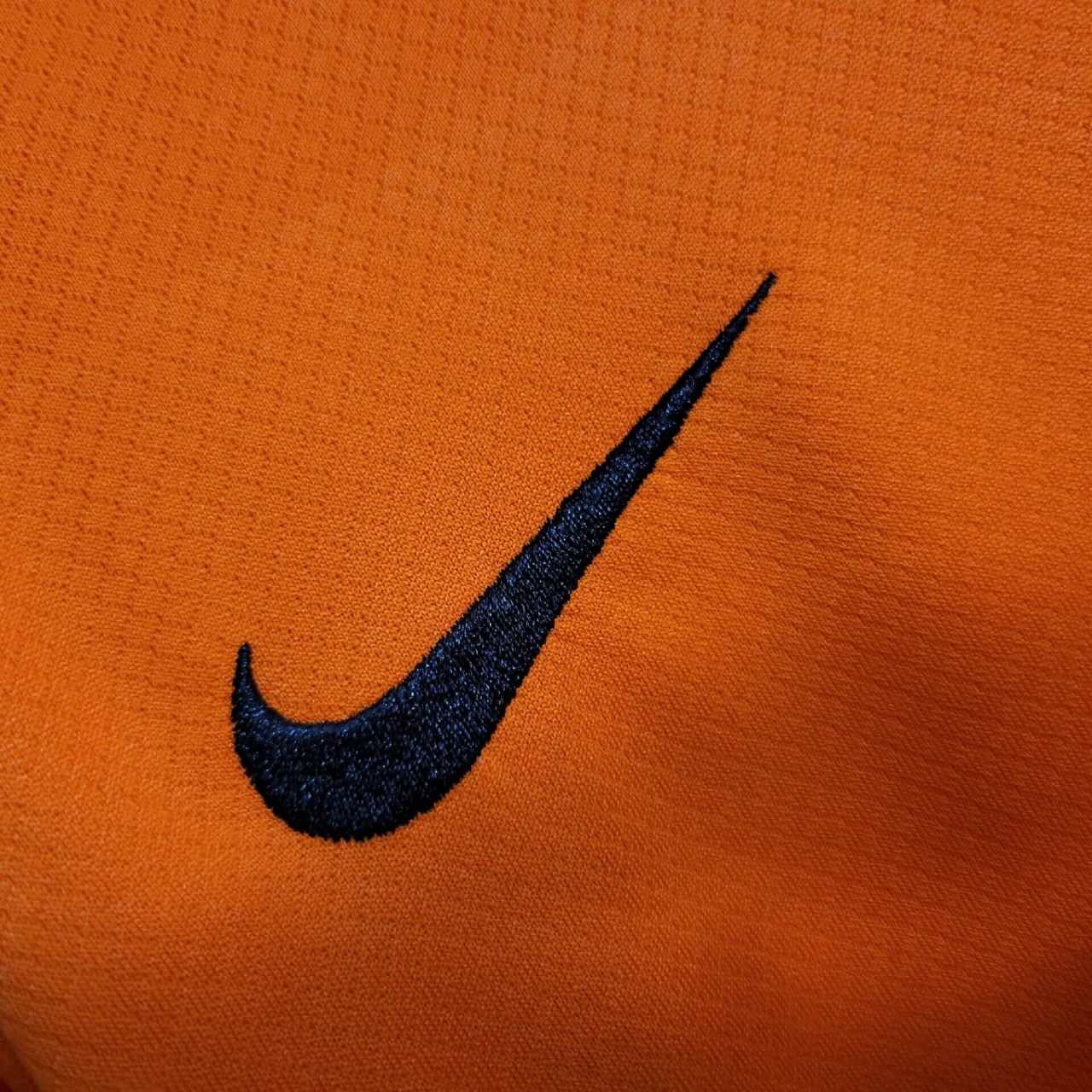 Inter Milan 23-24 Third Kids Kit - UnitedFutballJersey