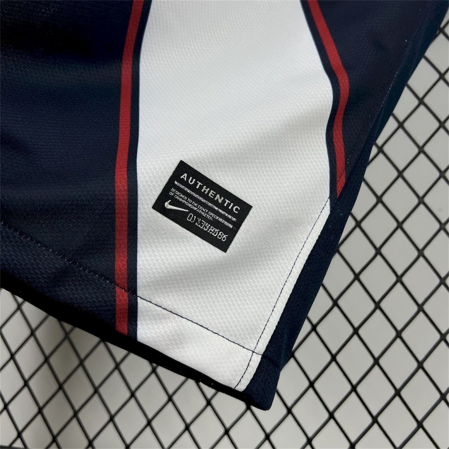 Retro United States USA 2010 Away Jersey - UnitedFutballJersey