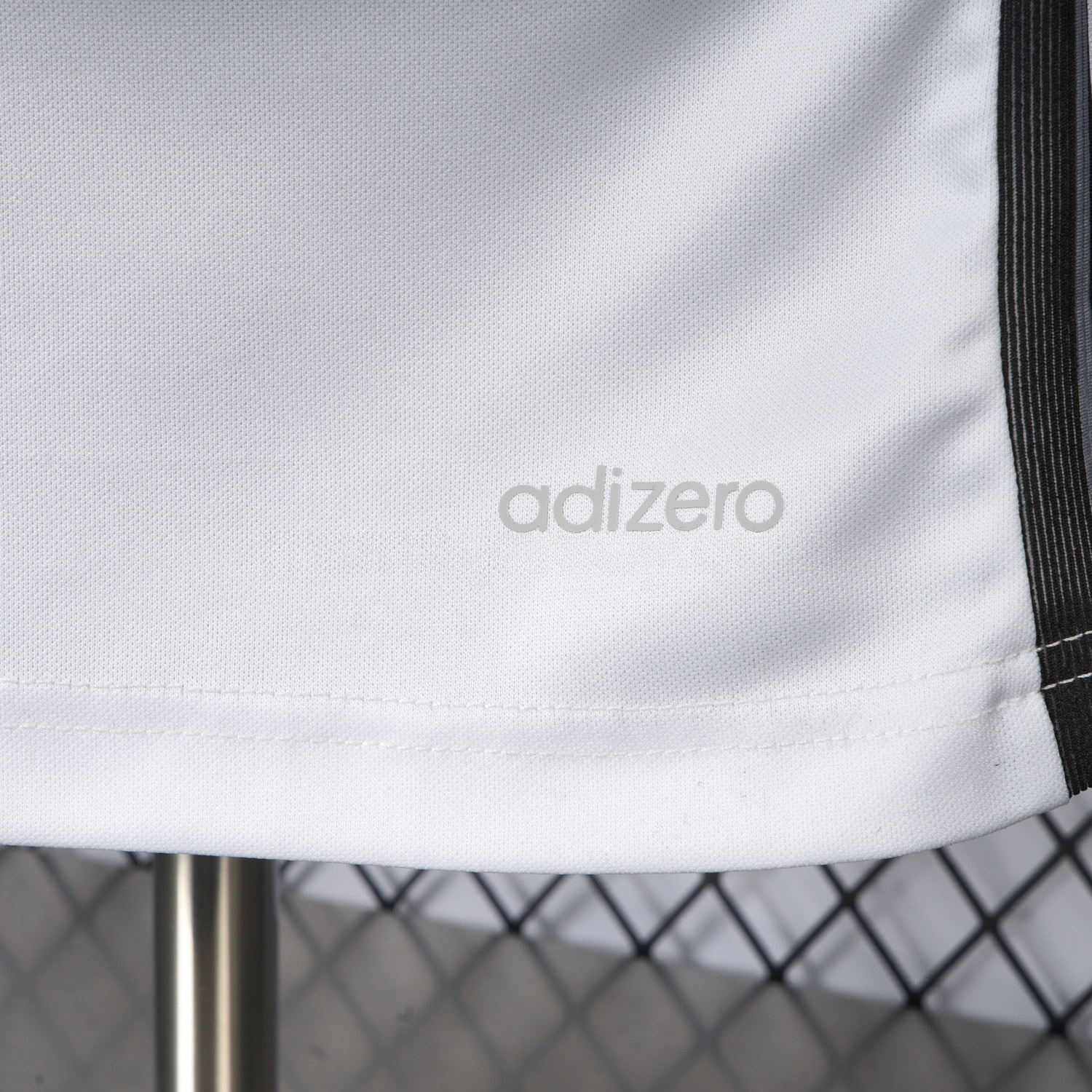 Retro Germany 2014 Home Long Sleeves Jersey - Player Version - UnitedFutballJersey