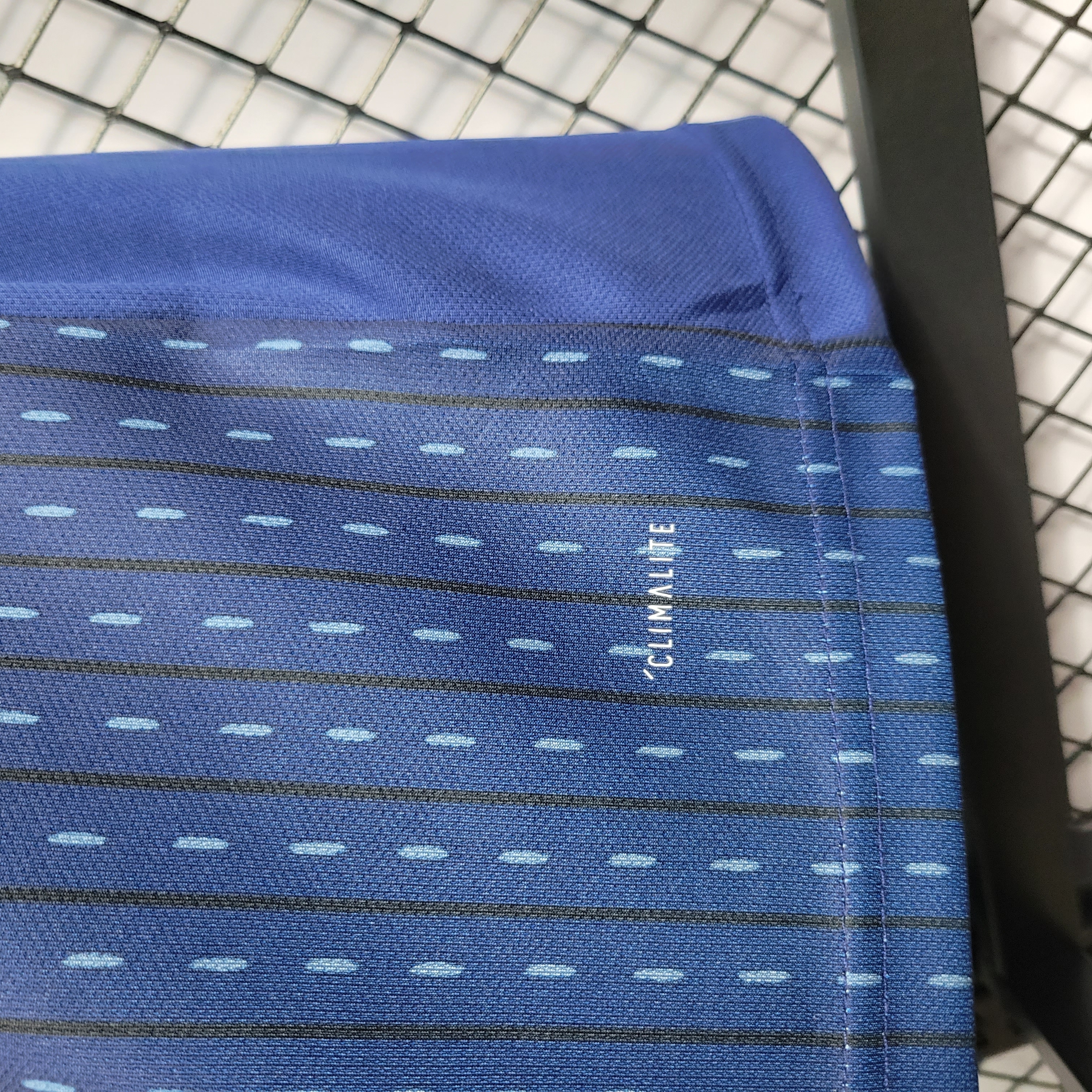 Retro Japan 2018 Home Stadium Jersey - UnitedFutballJersey