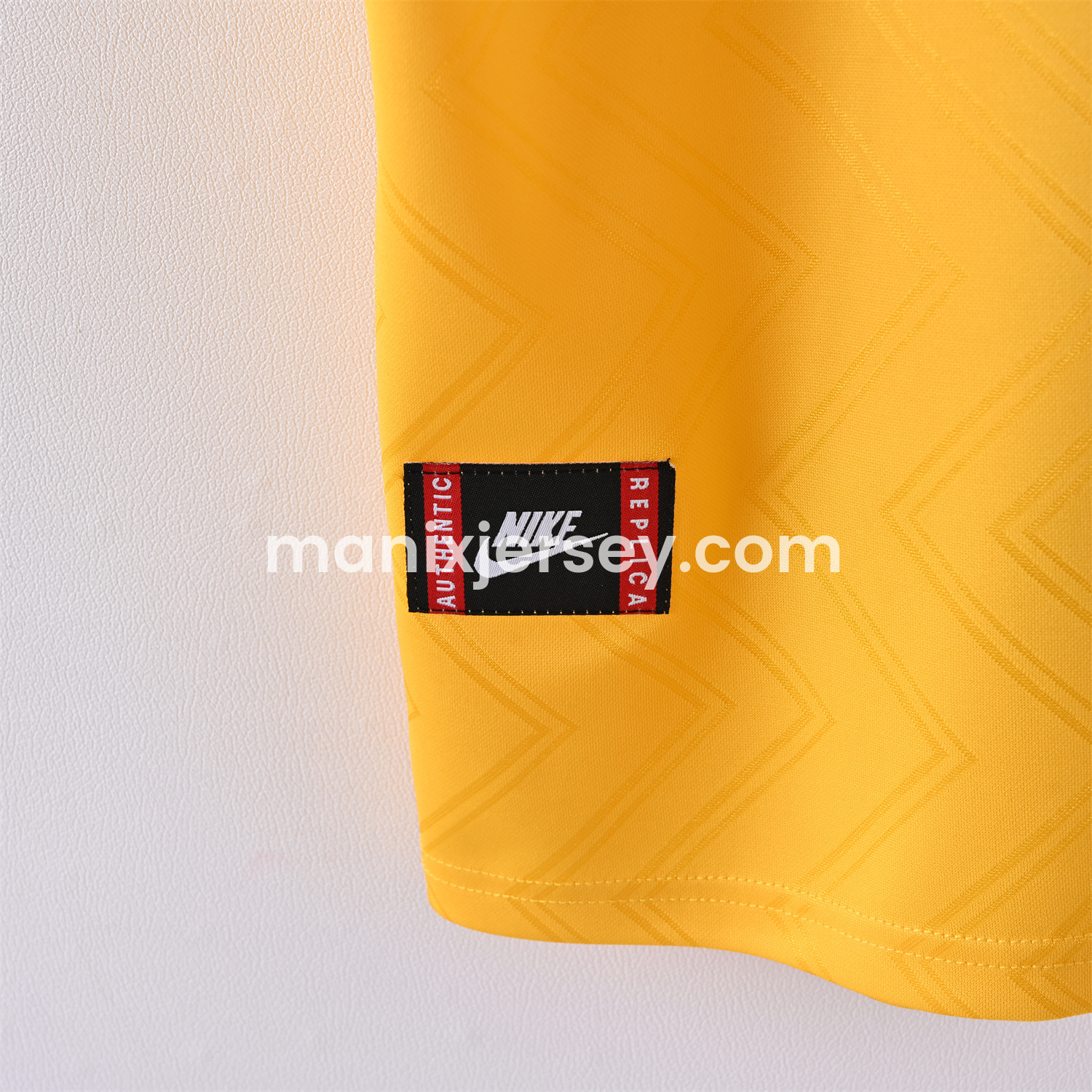 Retro Arsenal 1996-97 Away Jersey - UnitedFutballJersey