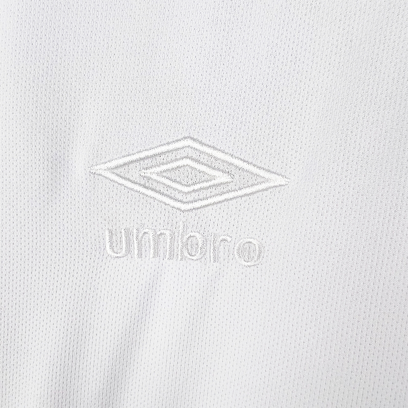 West Ham United 23-24 Away Jersey - Fans Version - UnitedFutballJersey