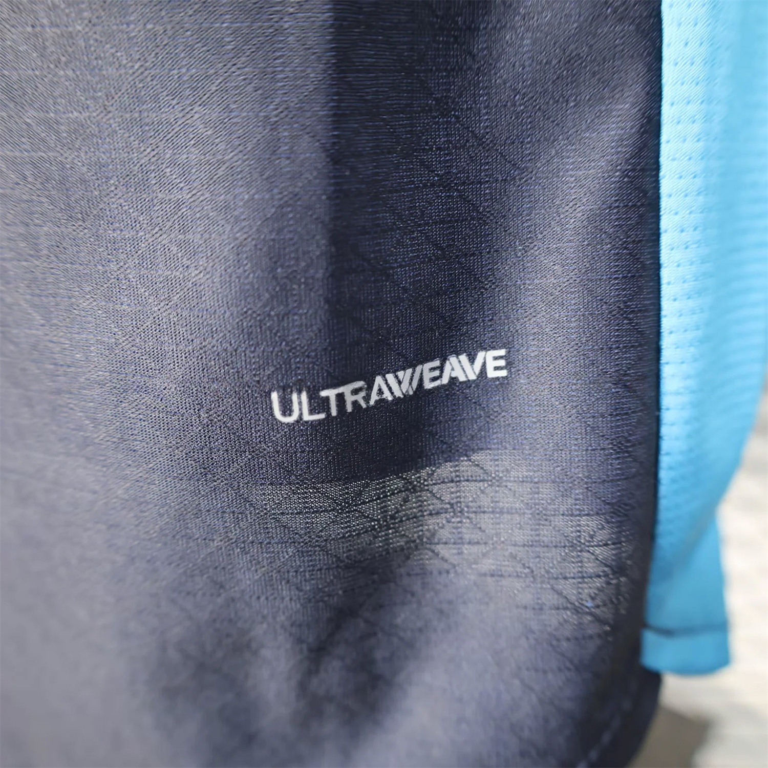 Marseille 25-26 Away Jersey - Player Version - UnitedFutballJersey
