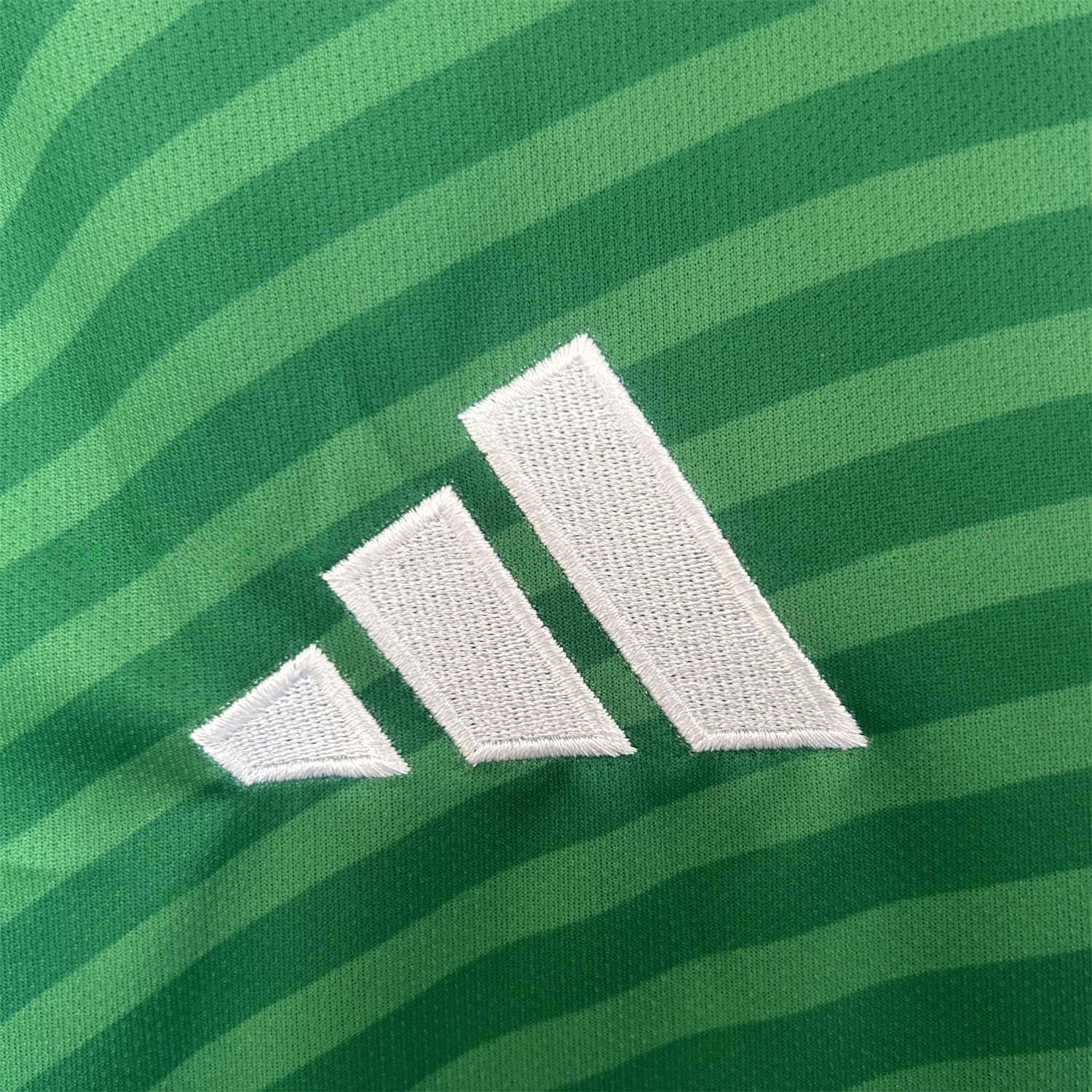 Newcastle United 25-26 Away Jersey - Fans Version - UnitedFutballJersey