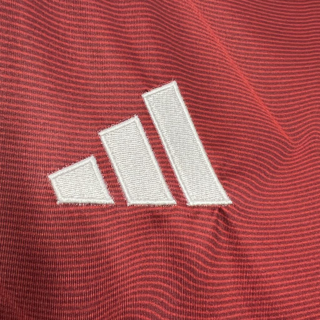 Albacete 24-25 Away Jersey - Fans Version - UnitedFutballJersey