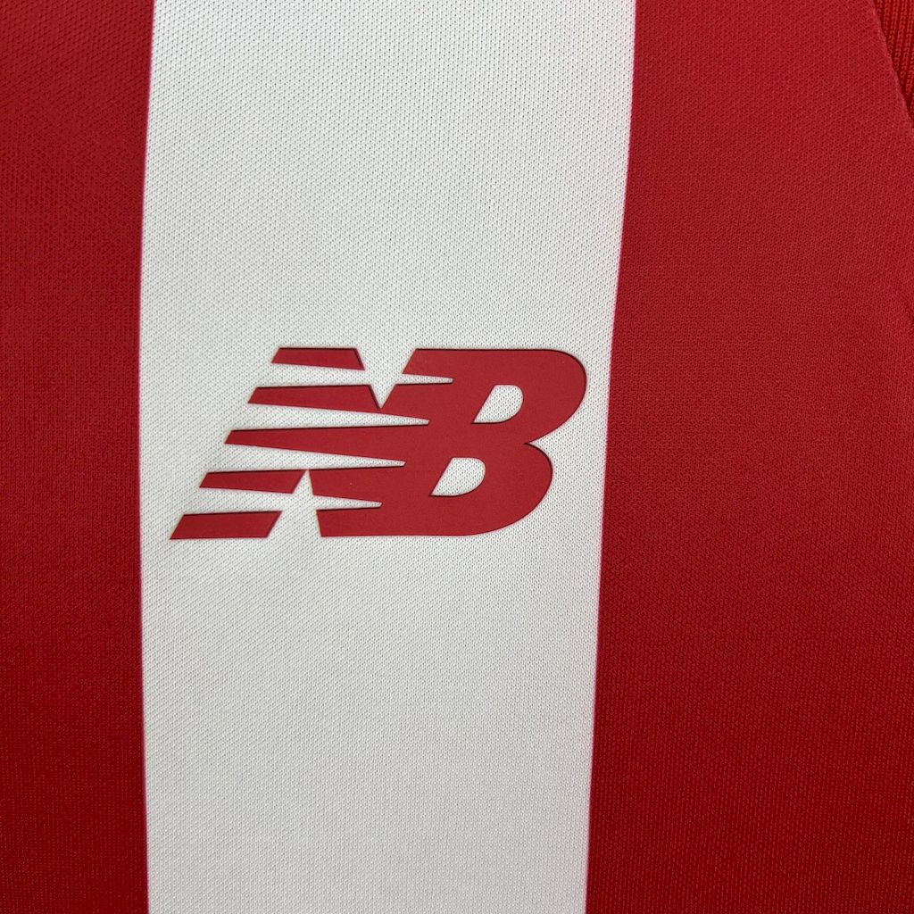 Retro Sevilla FC 2015-16 Away Jersey - UnitedFutballJersey