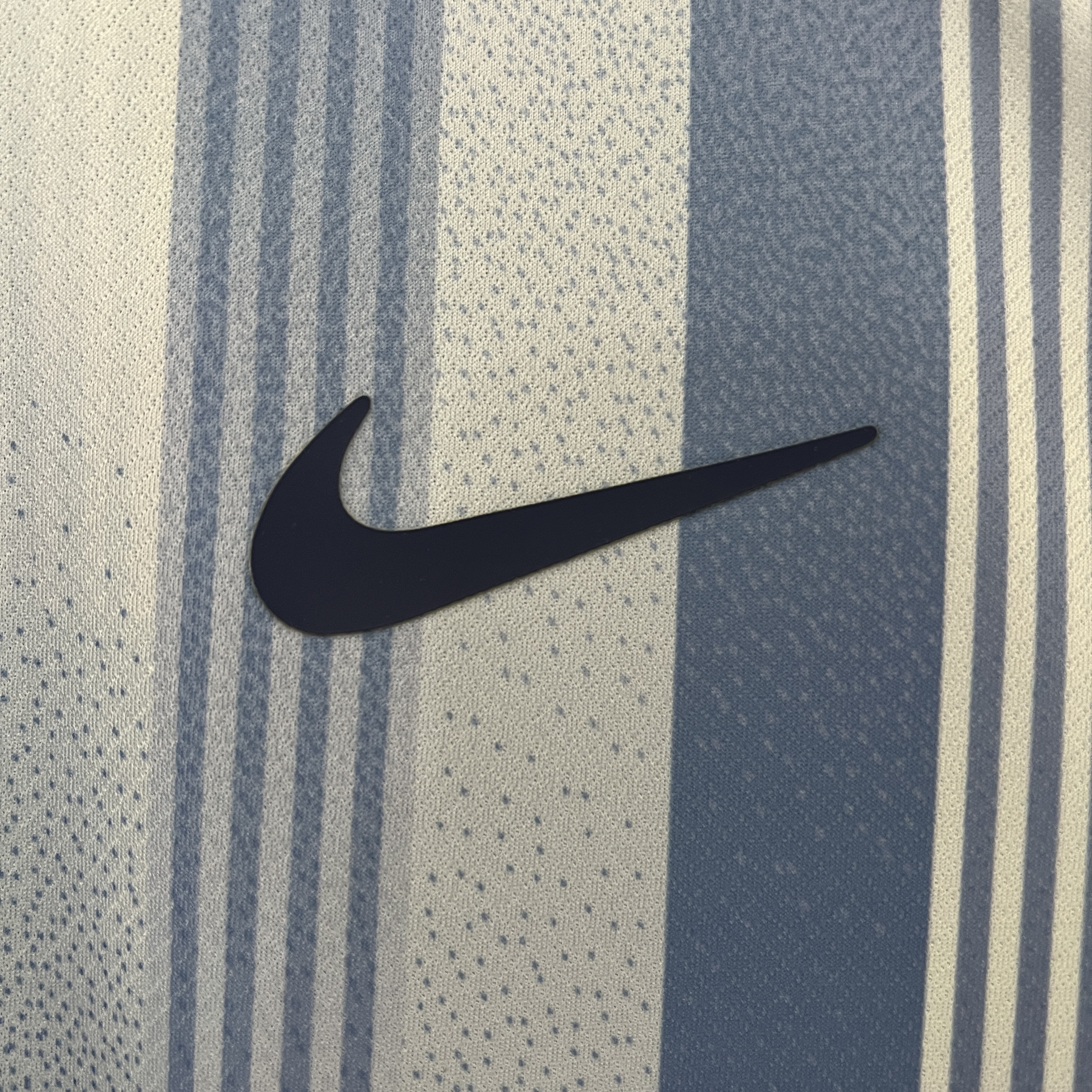Tottenham Hotspur 24-25 Away Jersey - Fans Version - UnitedFutballJersey