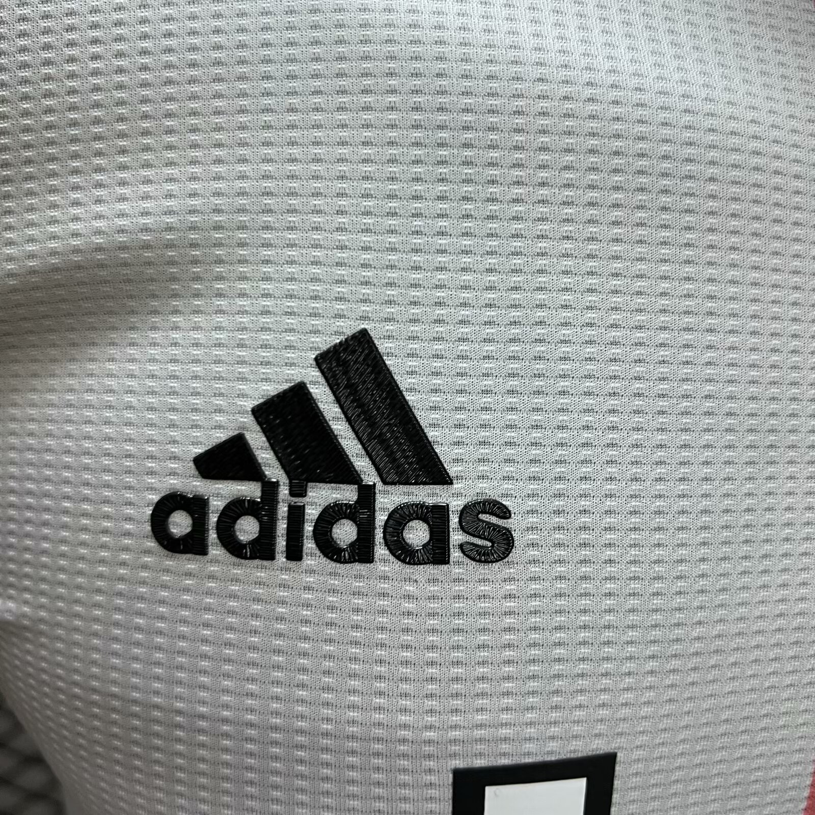 Retro Juventus 2019-20 Home Stadium Jersey - Player Version - UnitedFutballJersey