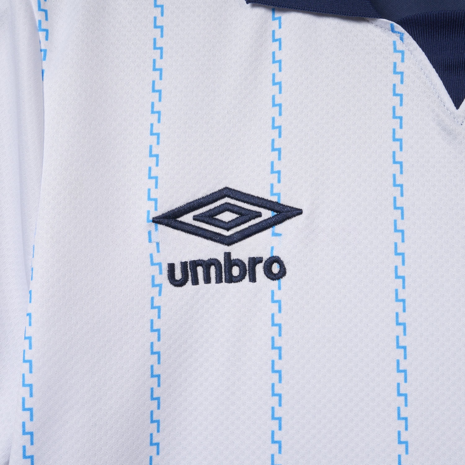 El Salvador 2024-25 Fourth Jersey - Fans Version - UnitedFutballJersey