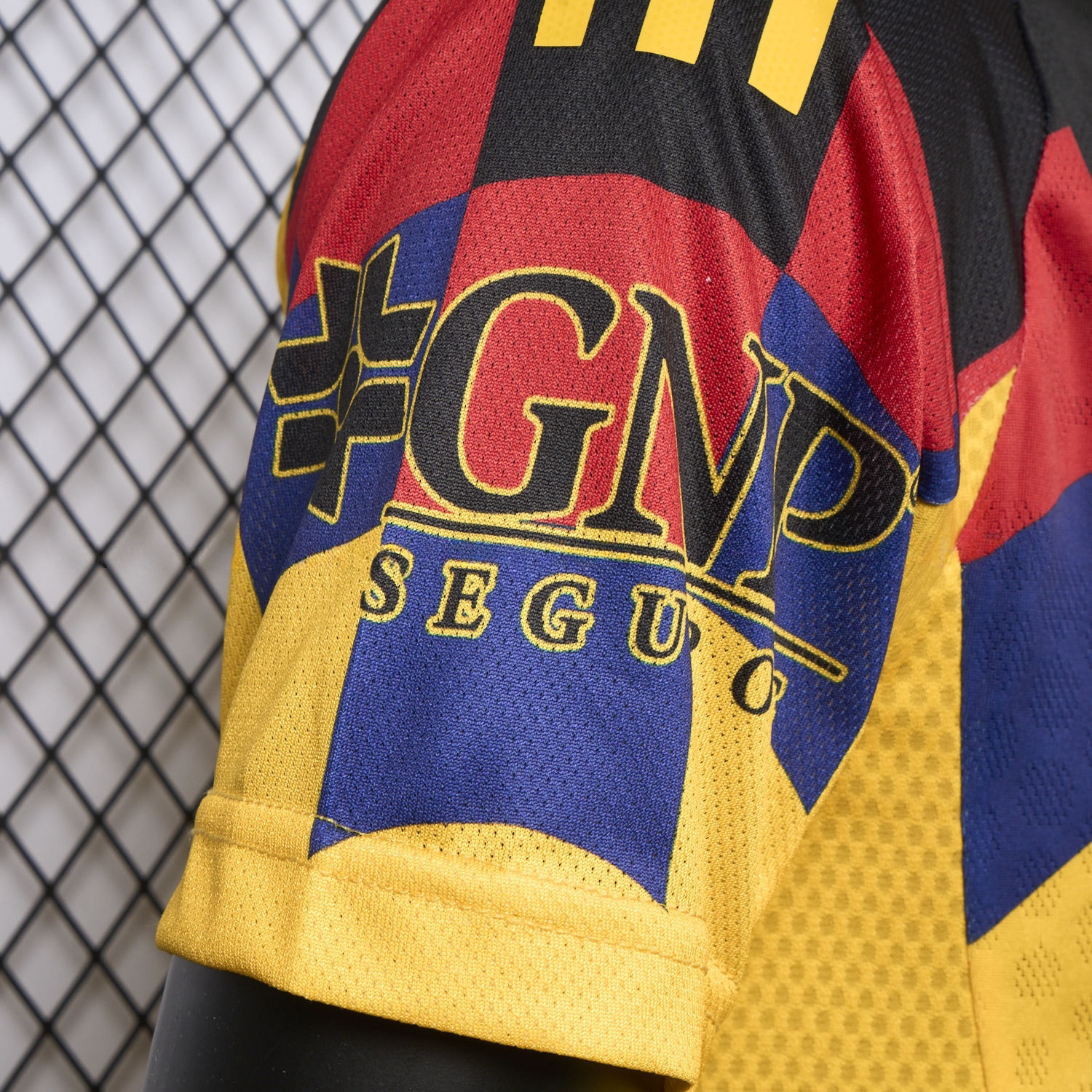Club América 25-26 Home Jersey - Player Version - UnitedFutballJersey