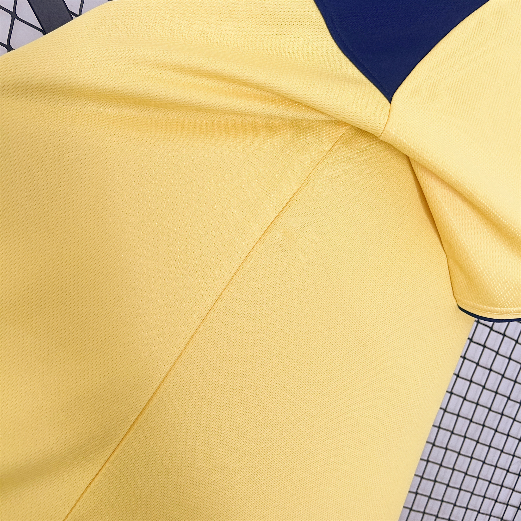 Retro S-c-o.t l.a-n.d 2002 Away Jersey - UnitedFutballJersey