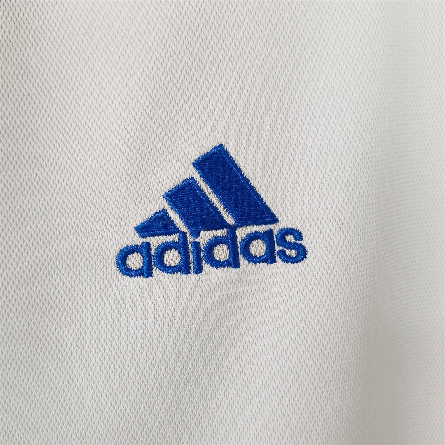 Retro Greece 2004 Away Jersey - UnitedFutballJersey