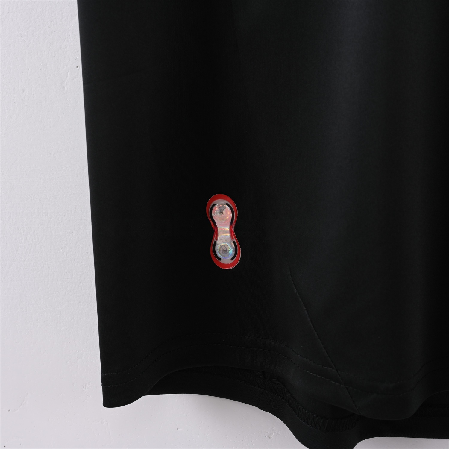 Retro AC Milan 2007-08 Third Jersey - UnitedFutballJersey